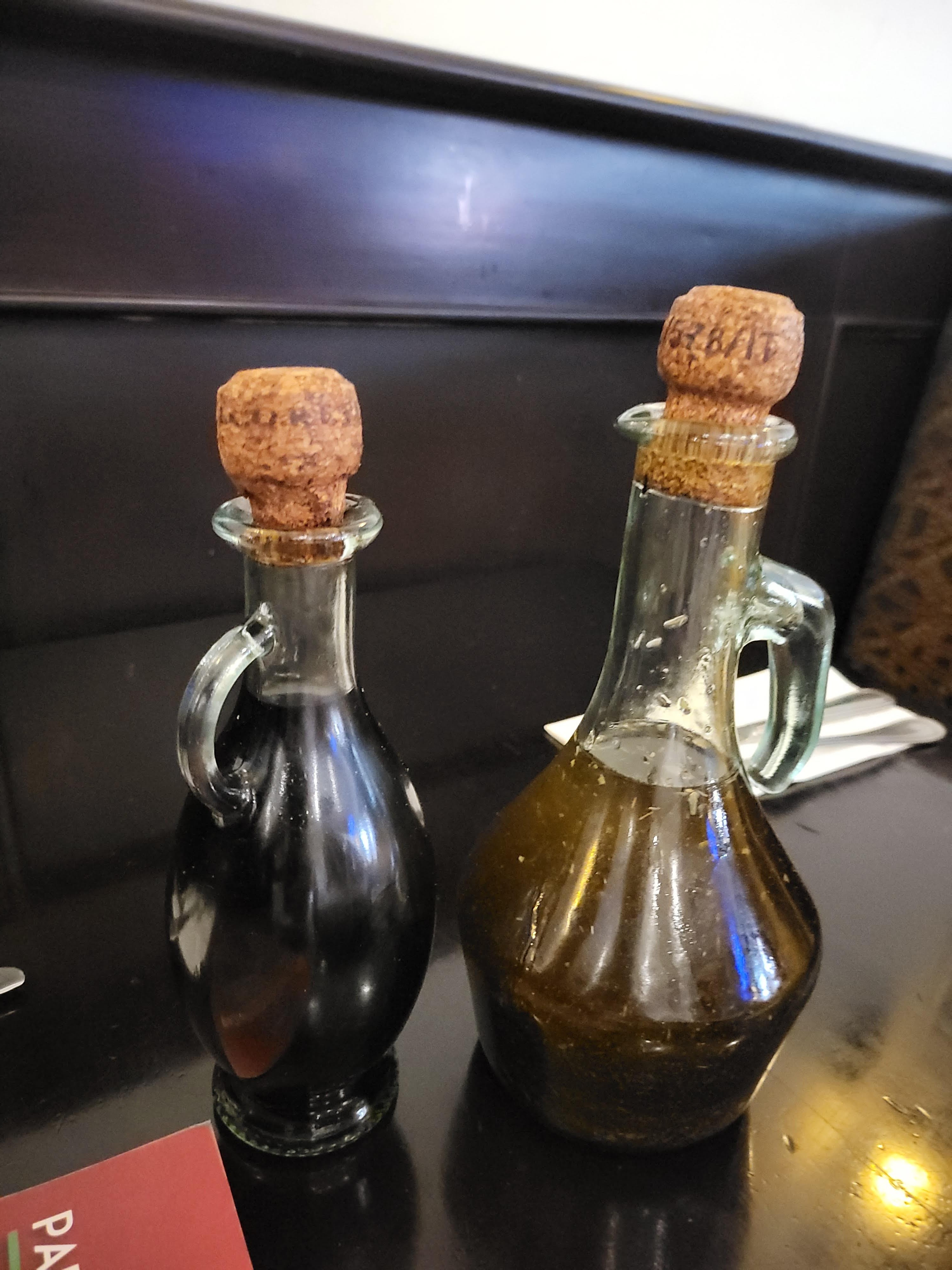 Italianni's Irapuato image 8