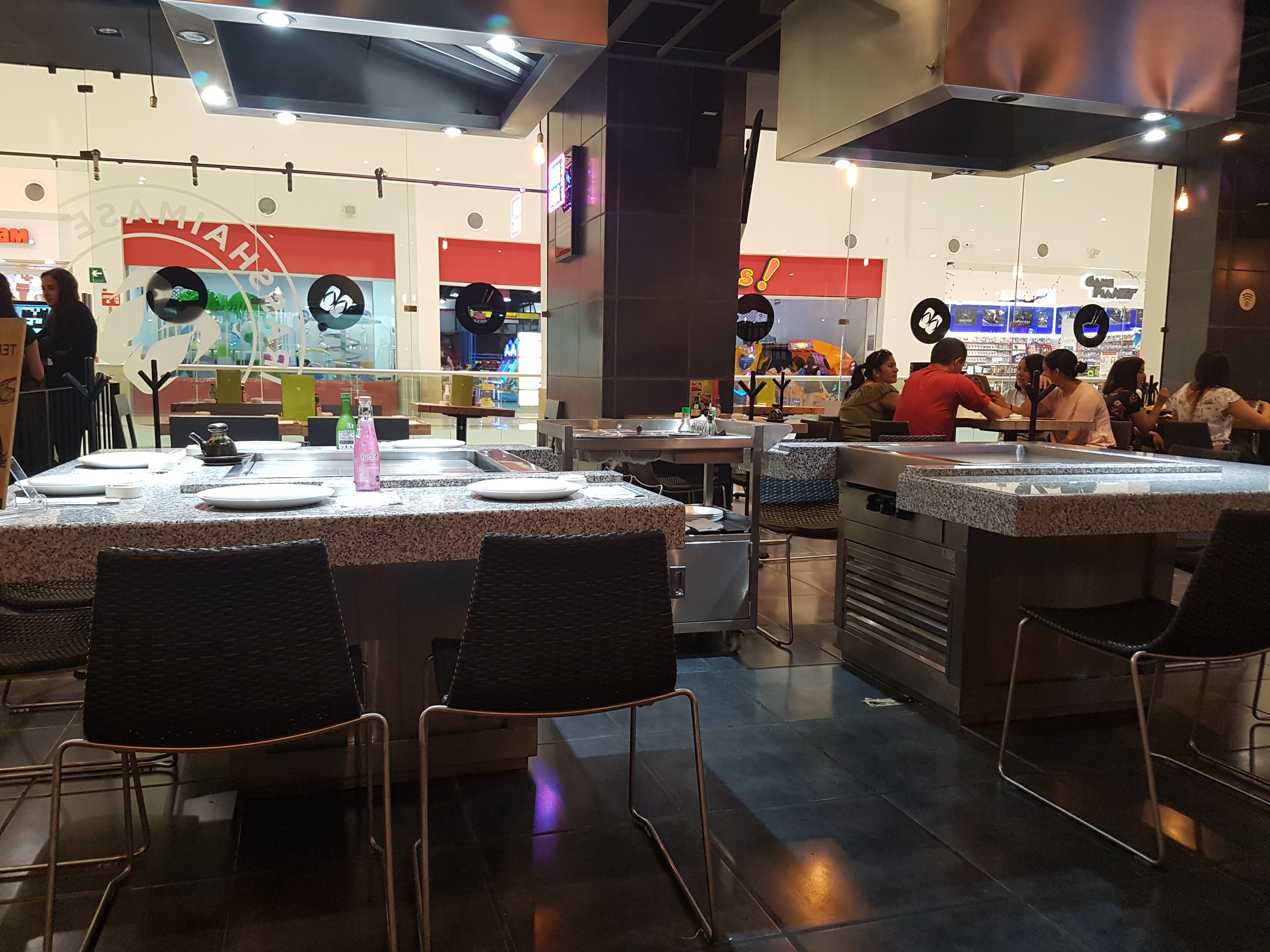 Sushi Roll Irapuato image 1