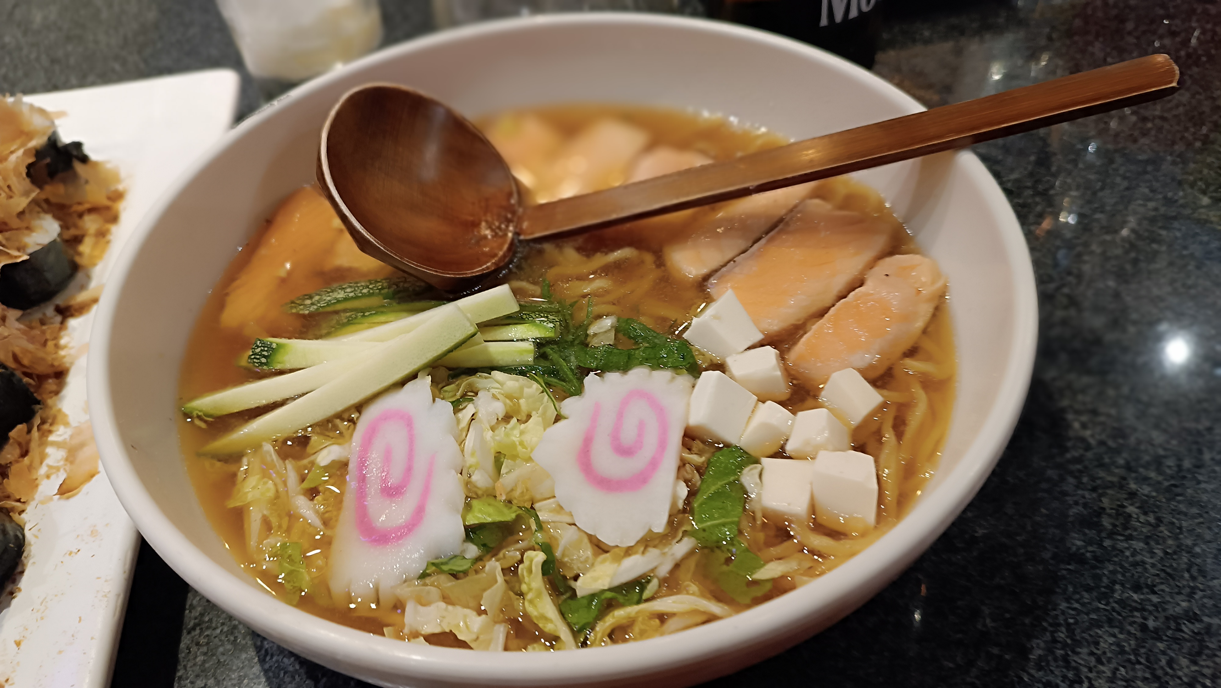 Sushi Roll Irapuato image 4