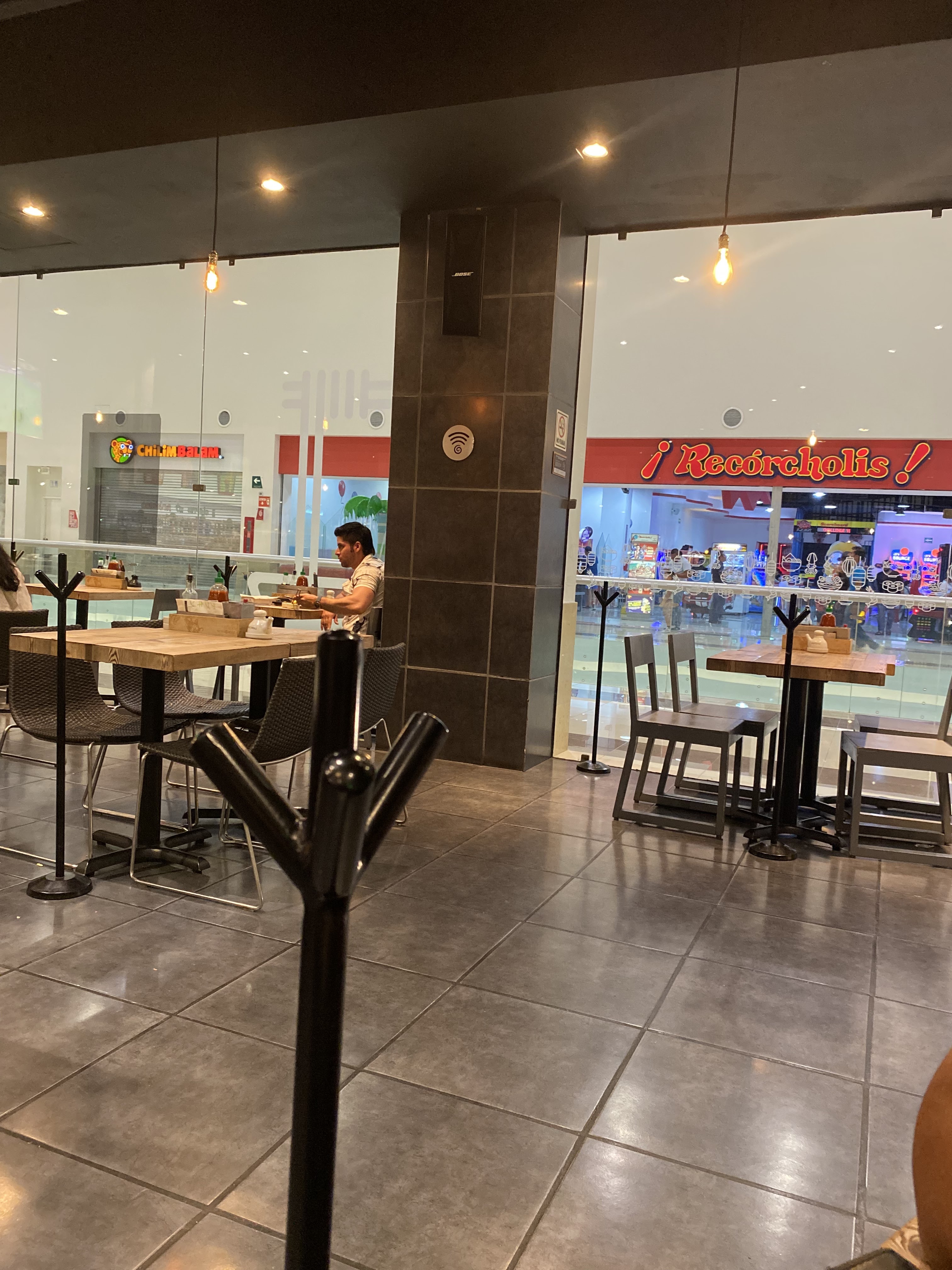 Sushi Roll Irapuato image 8