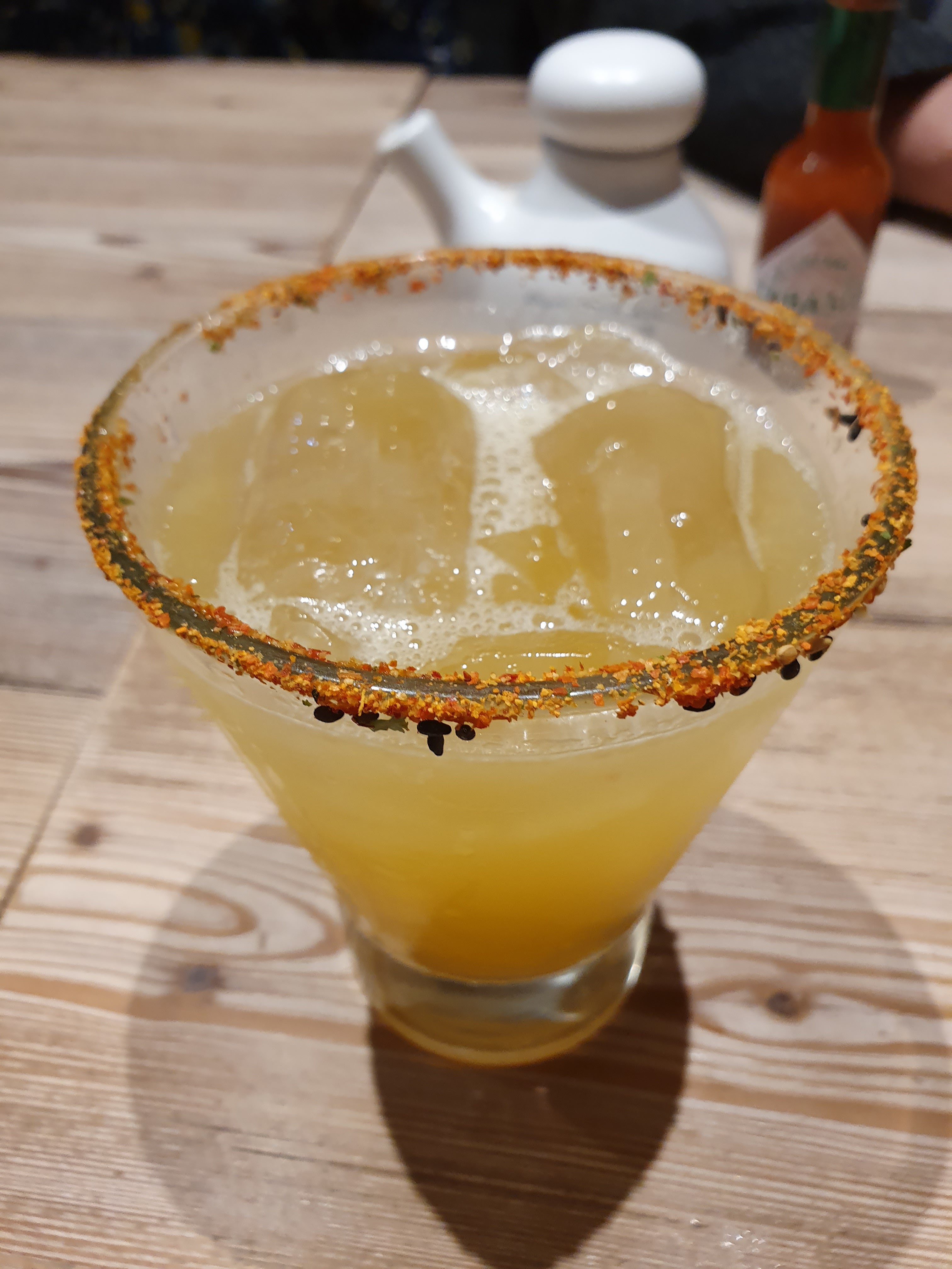 Sushi Roll Irapuato image 9