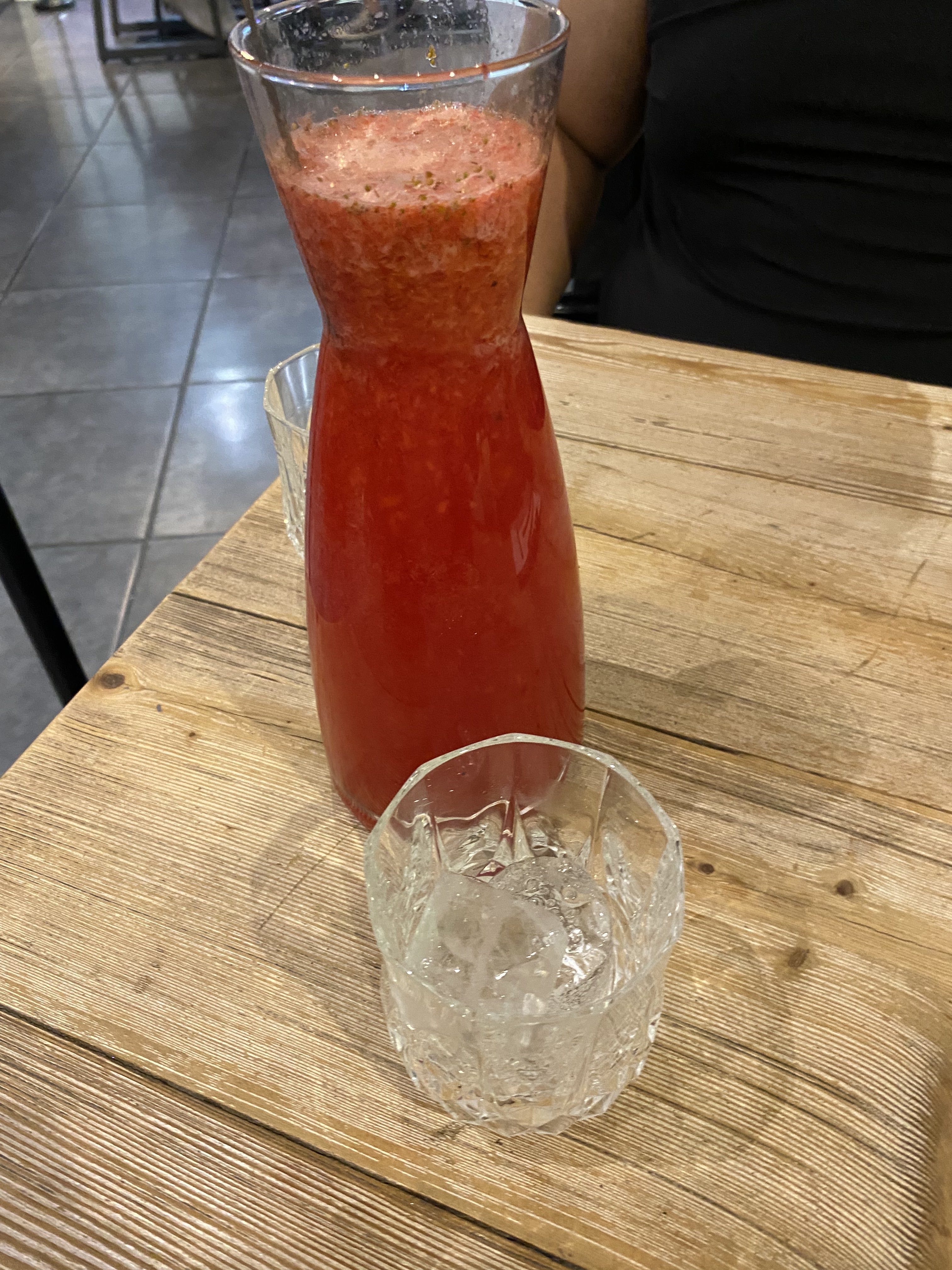 Sushi Roll Irapuato image 10