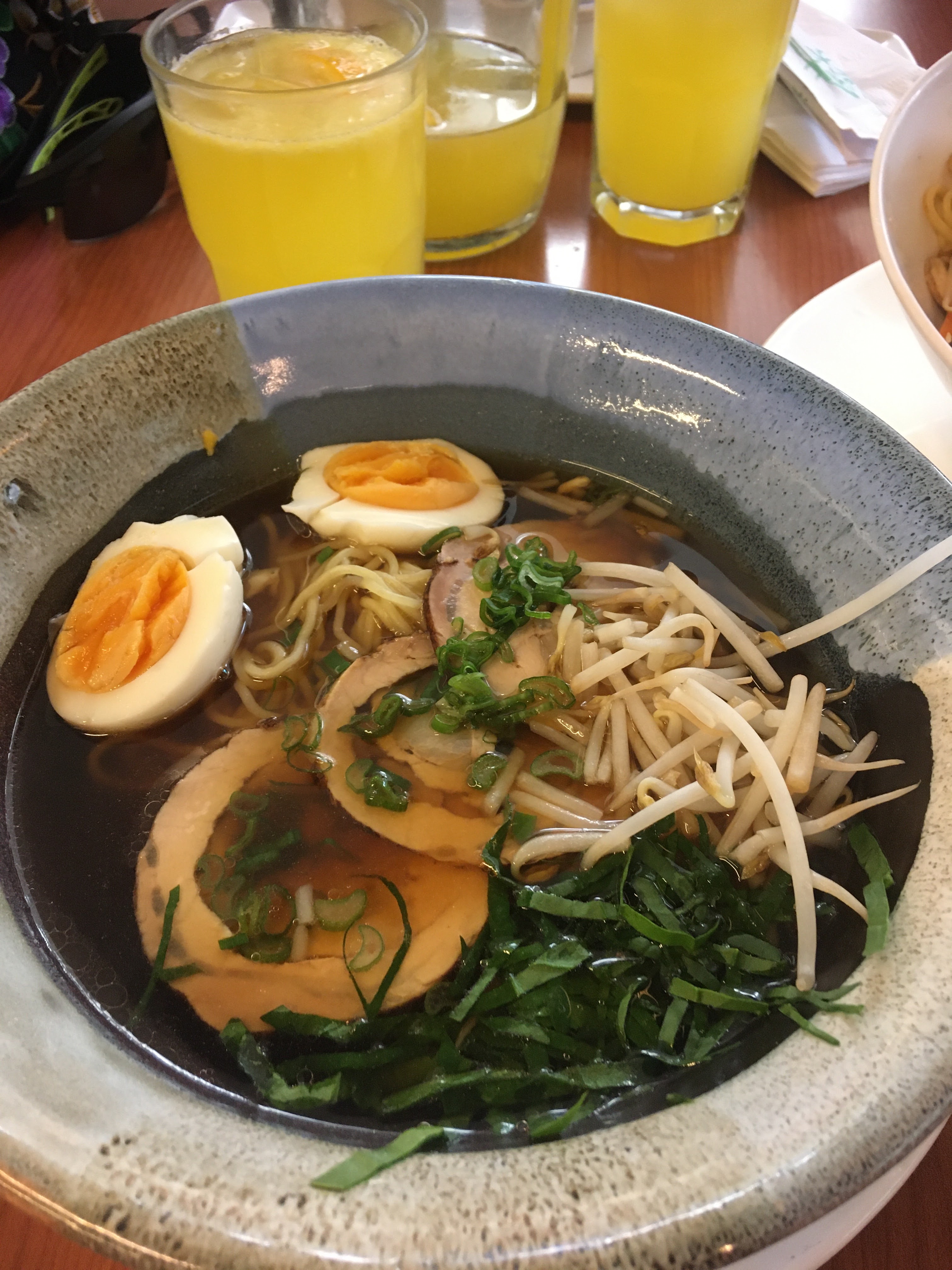 Sushitai - Cibeles image 6