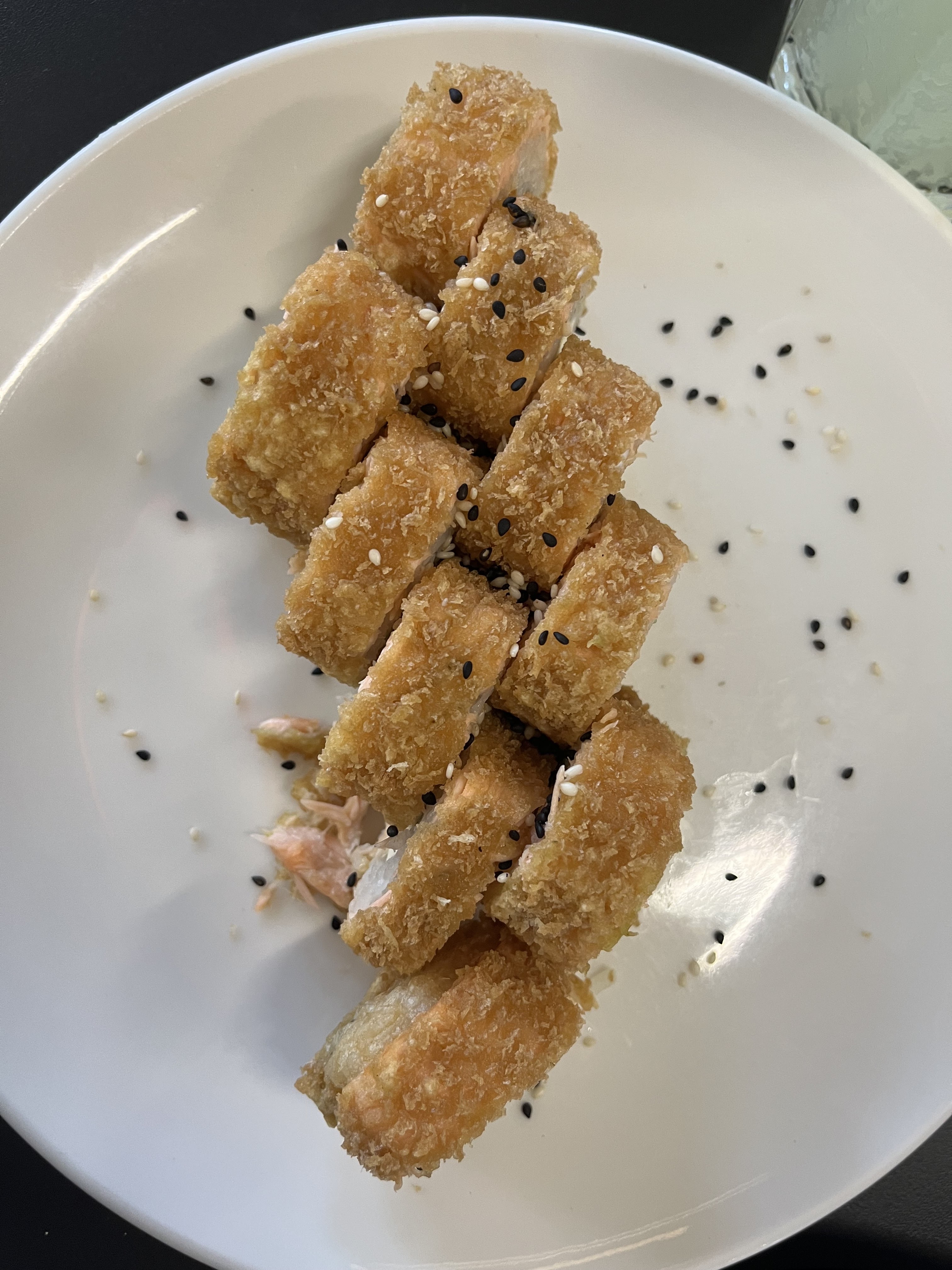 Sushitai - Cibeles image 8