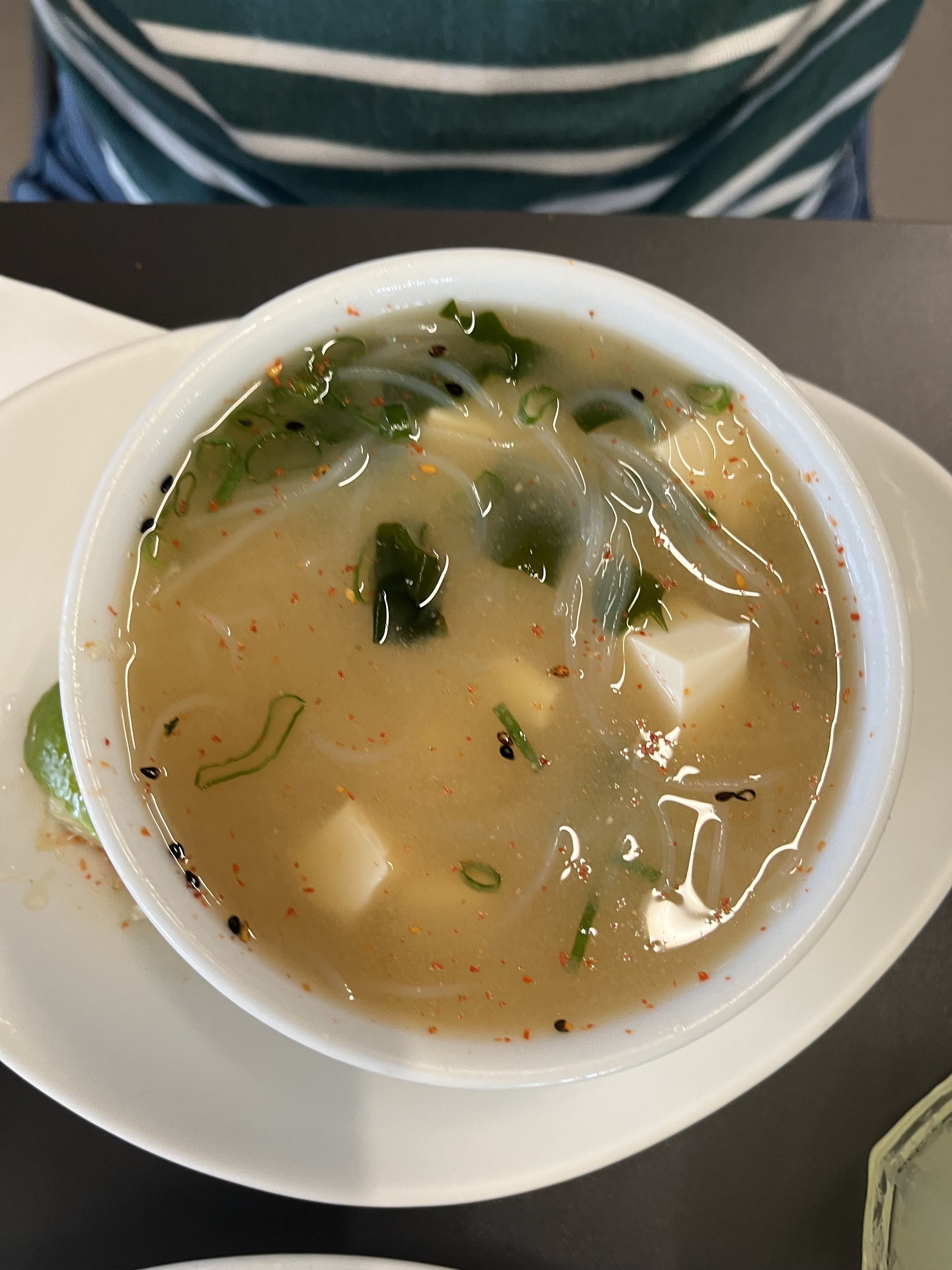 Sushitai - Cibeles image 9