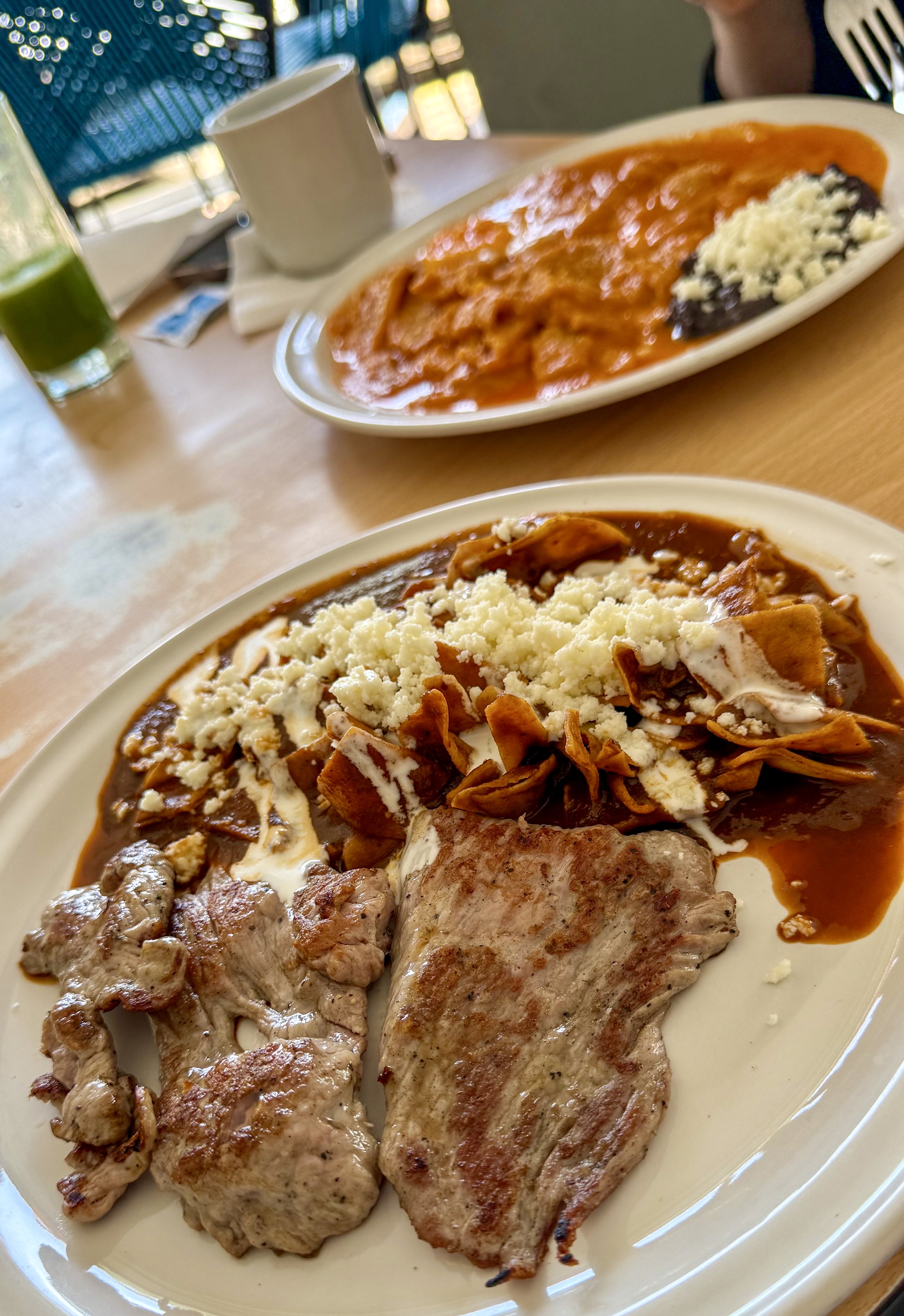 Clavo y Canela image 3