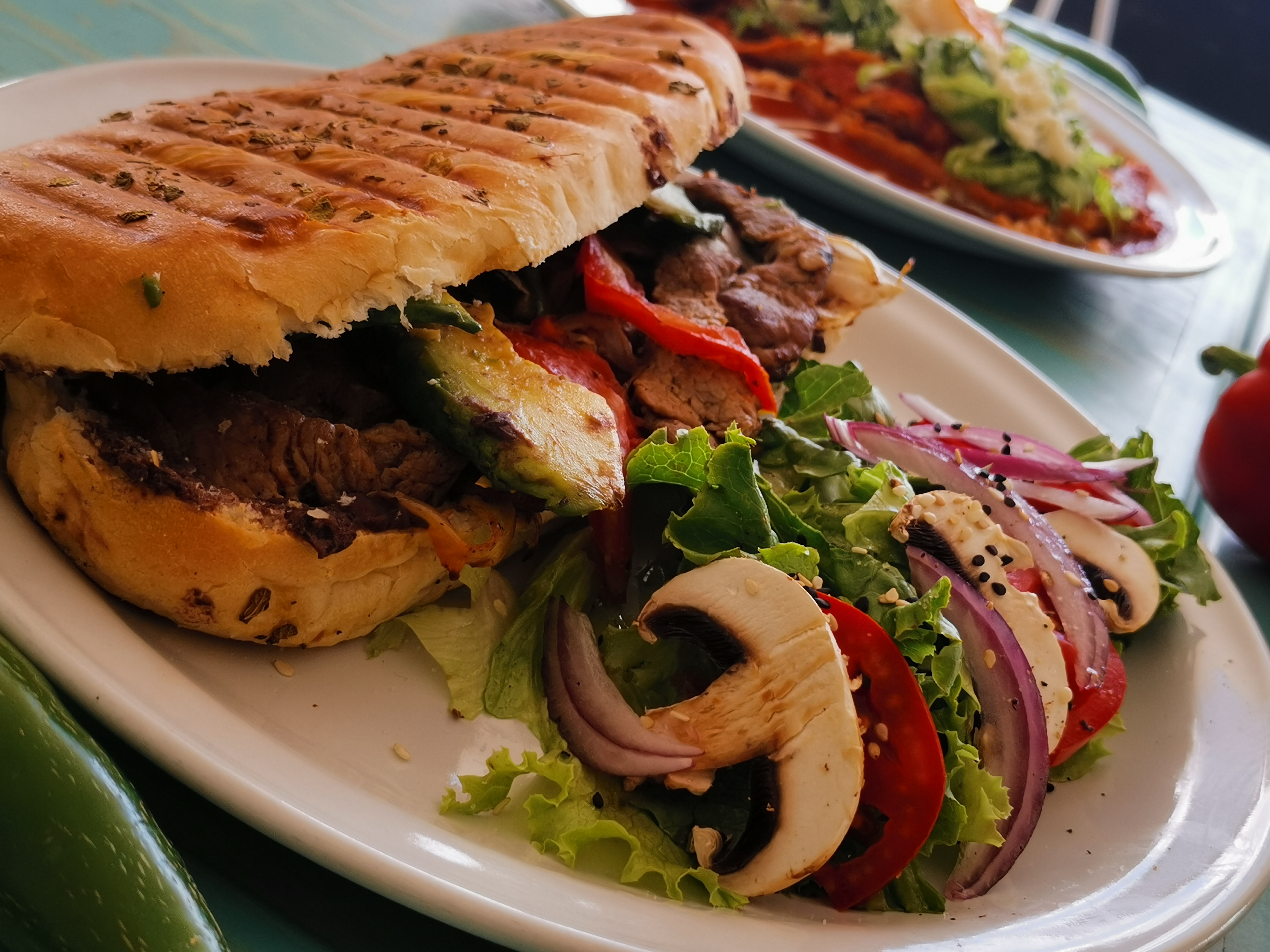 Clavo y Canela image 10