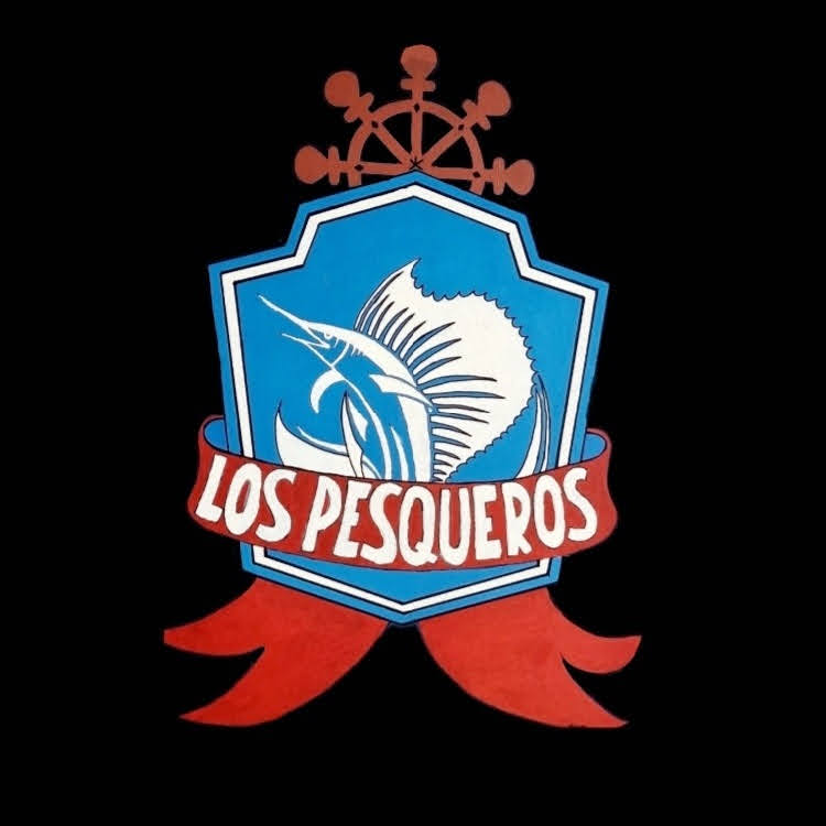 Los Pesqueros Restaurant image 5