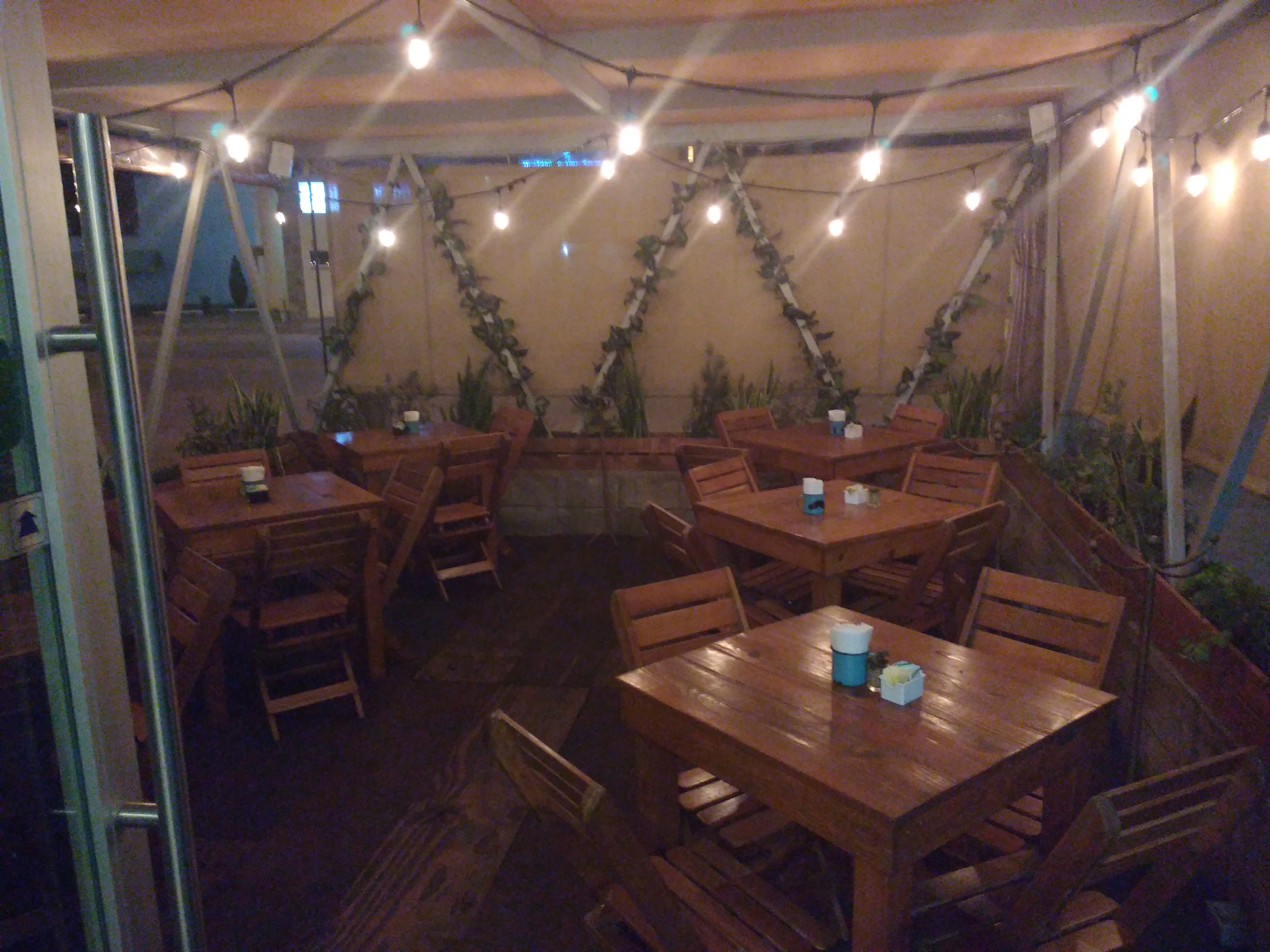 Verde Menta image 10