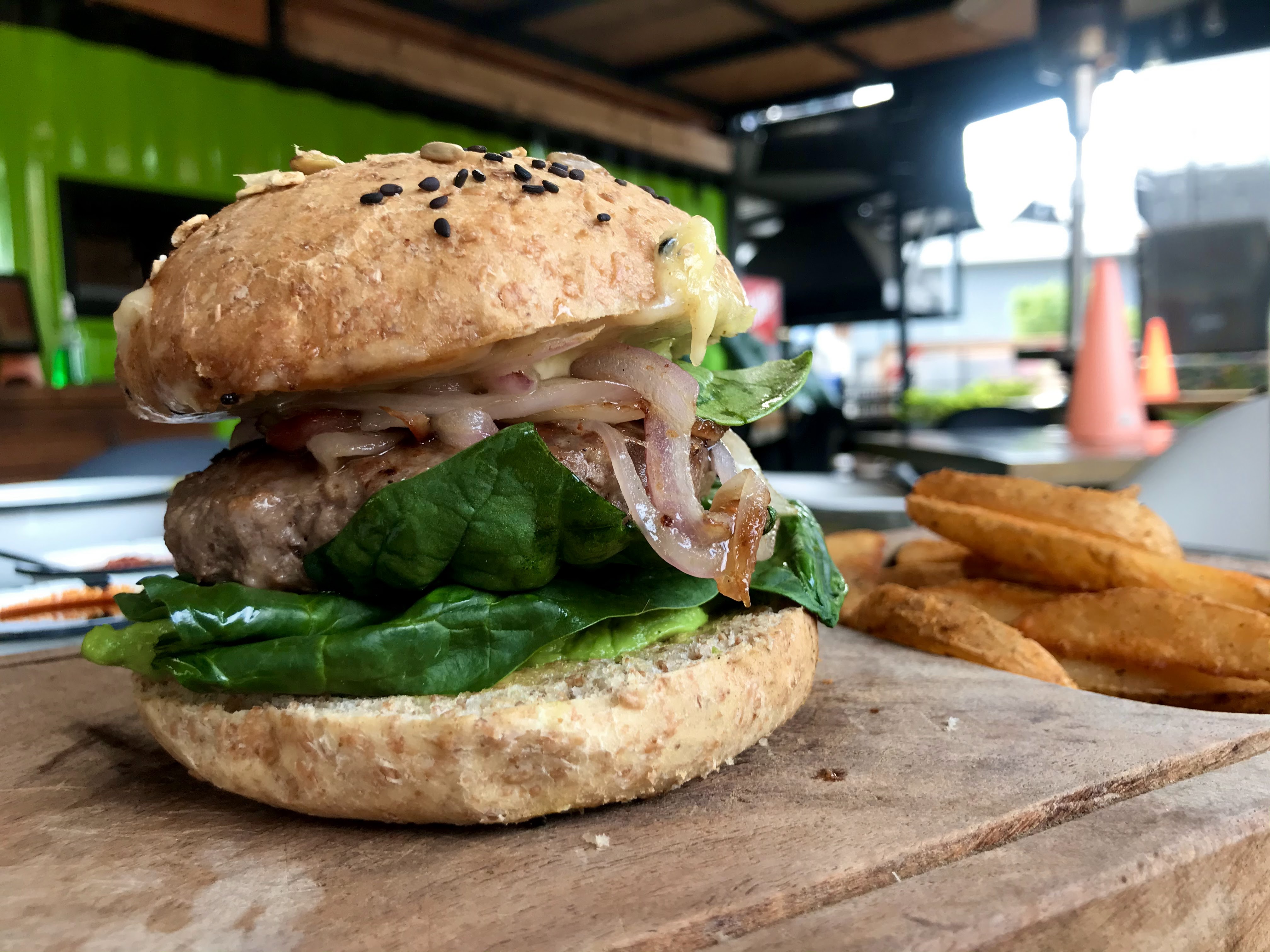 GREEN GURU ORG image 3