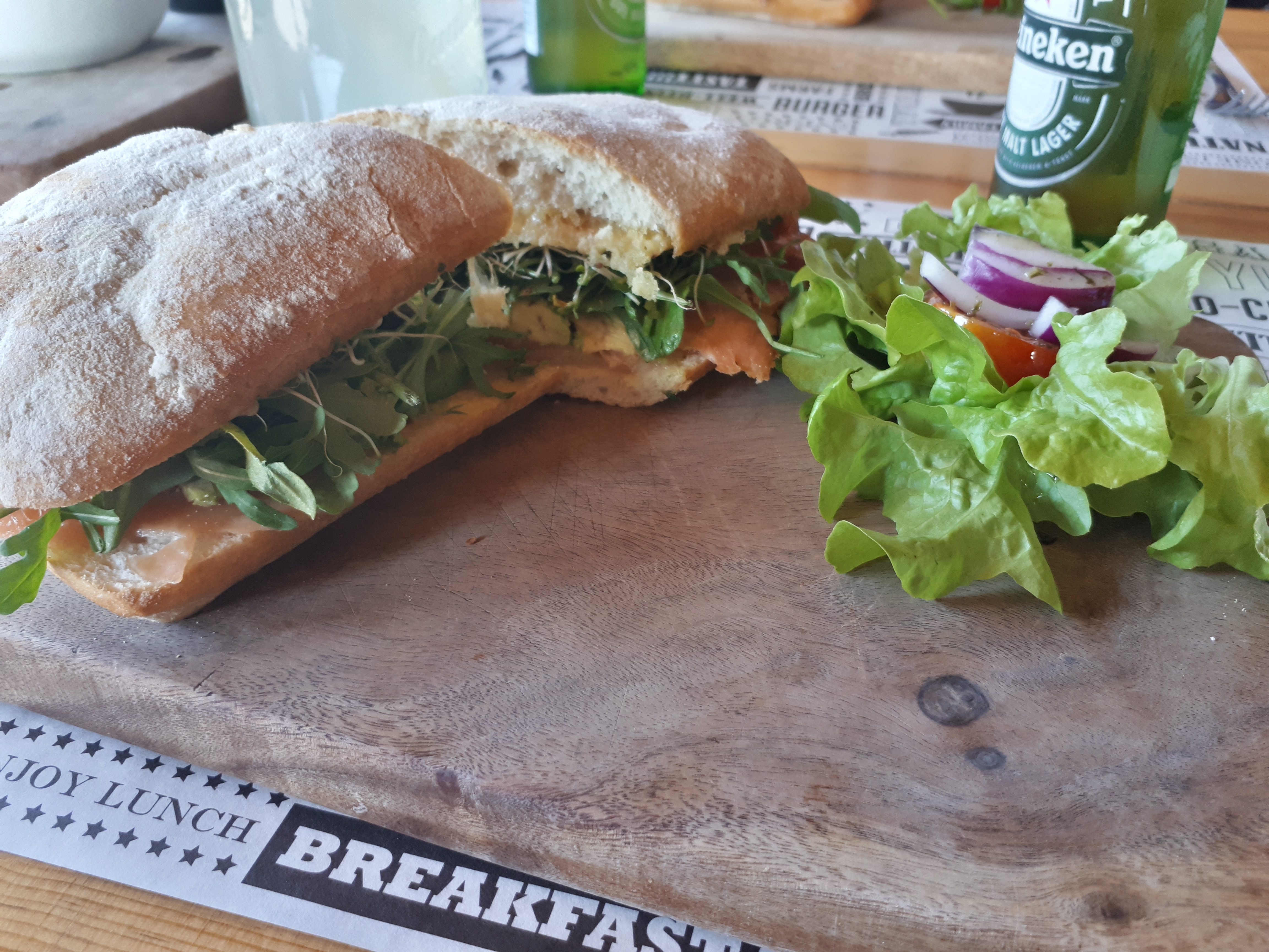 GREEN GURU ORG image 4