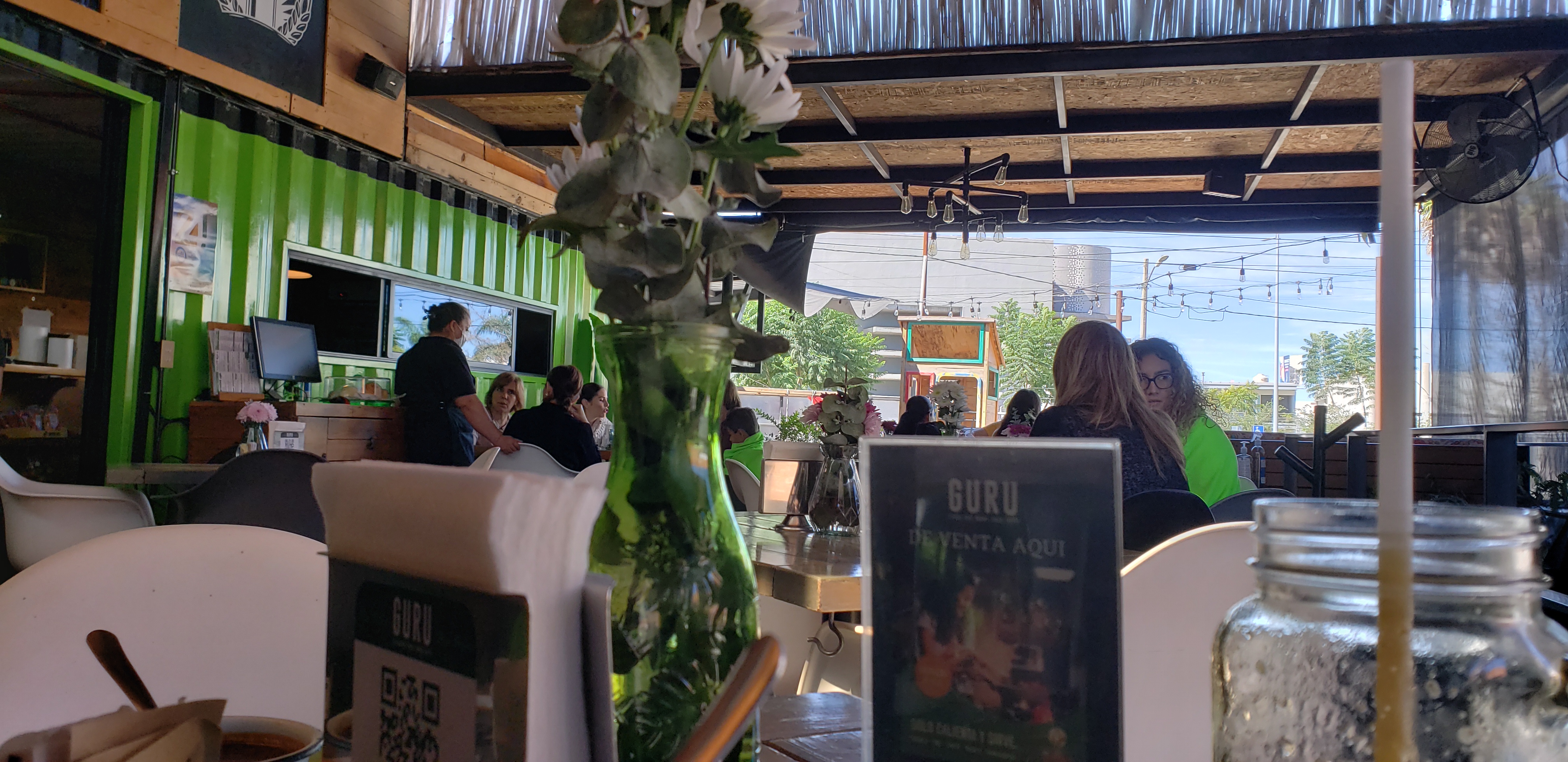 GREEN GURU ORG image 6