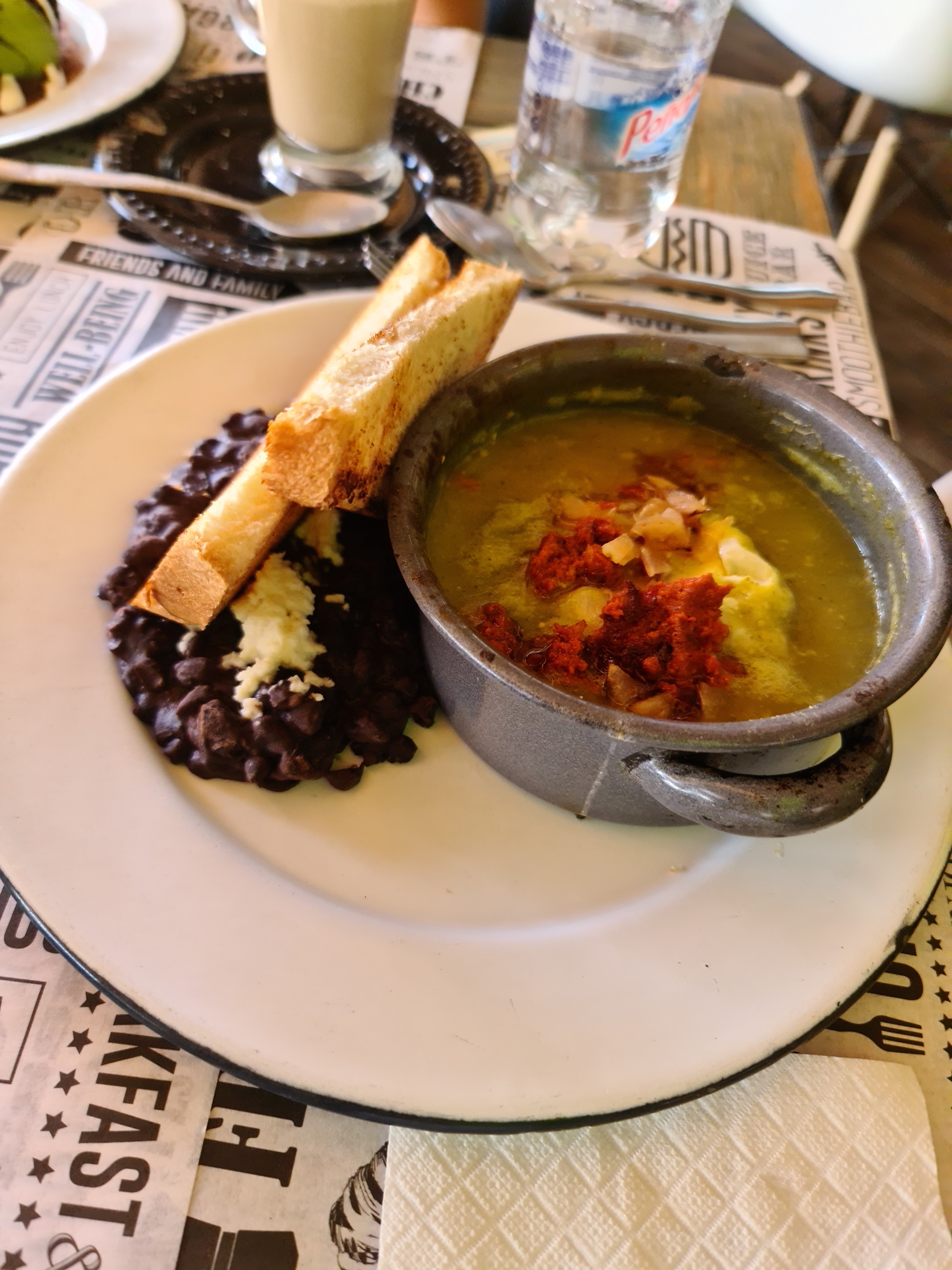 GREEN GURU ORG image 7