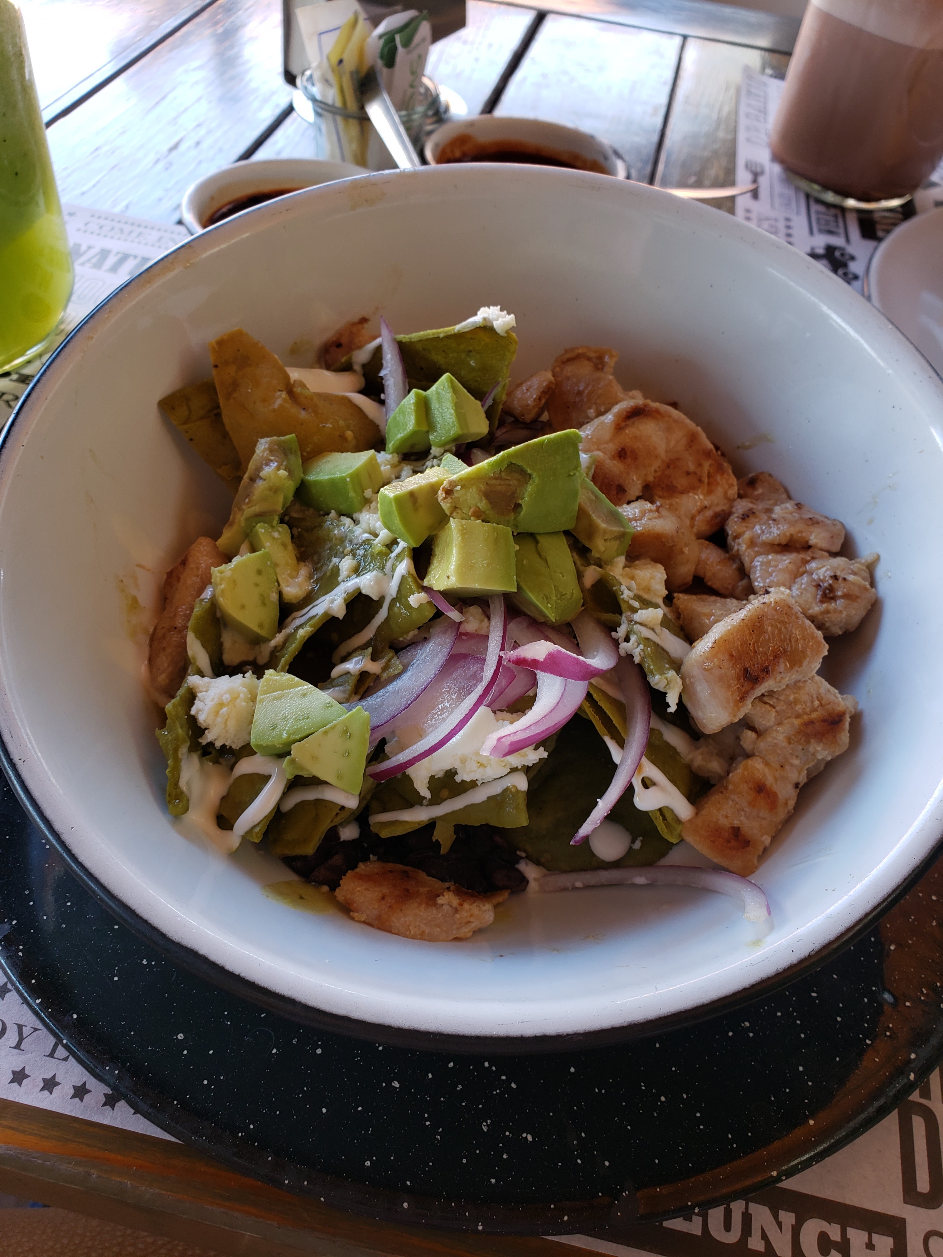 GREEN GURU ORG image 8