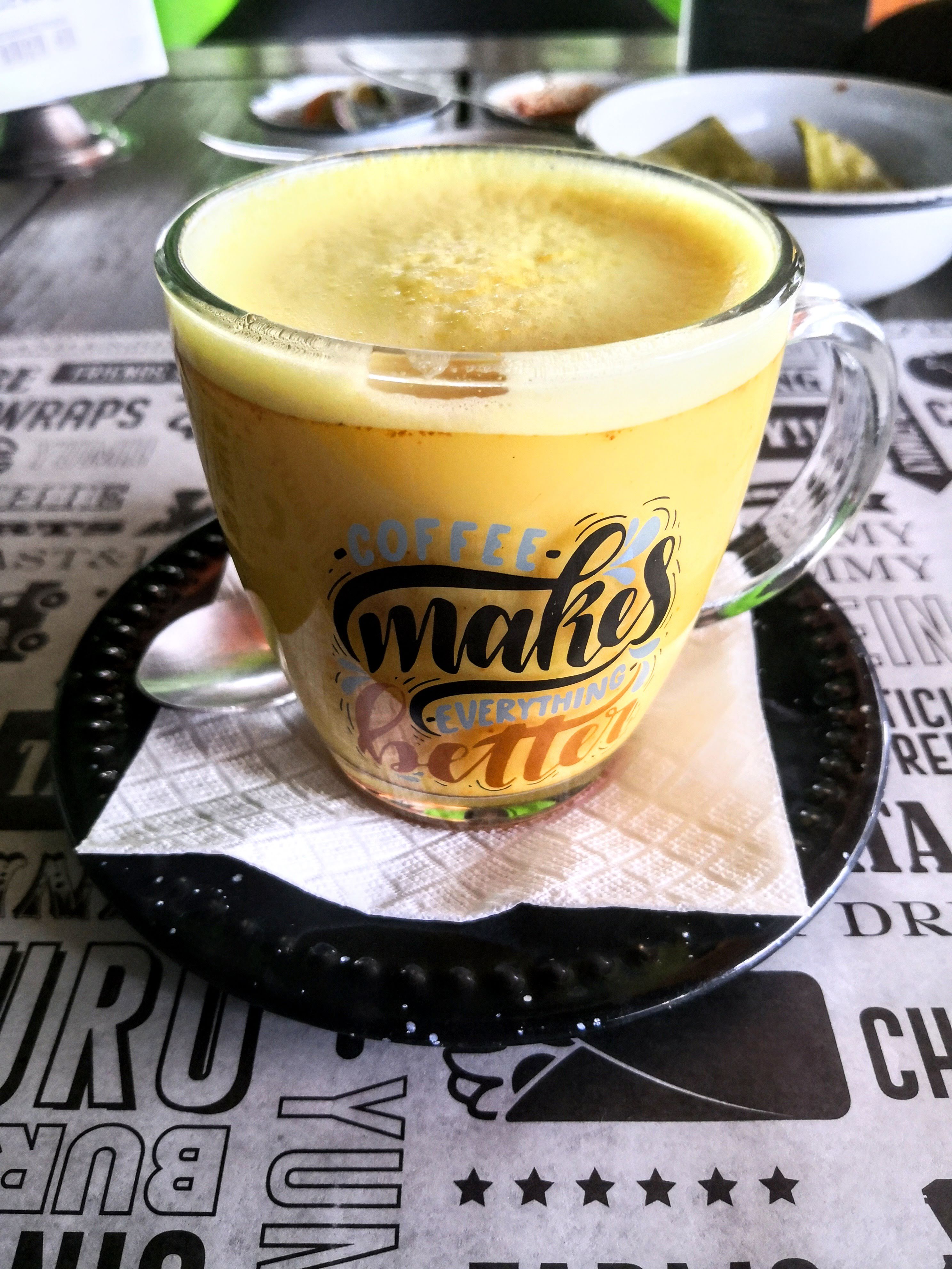 GREEN GURU ORG image 9