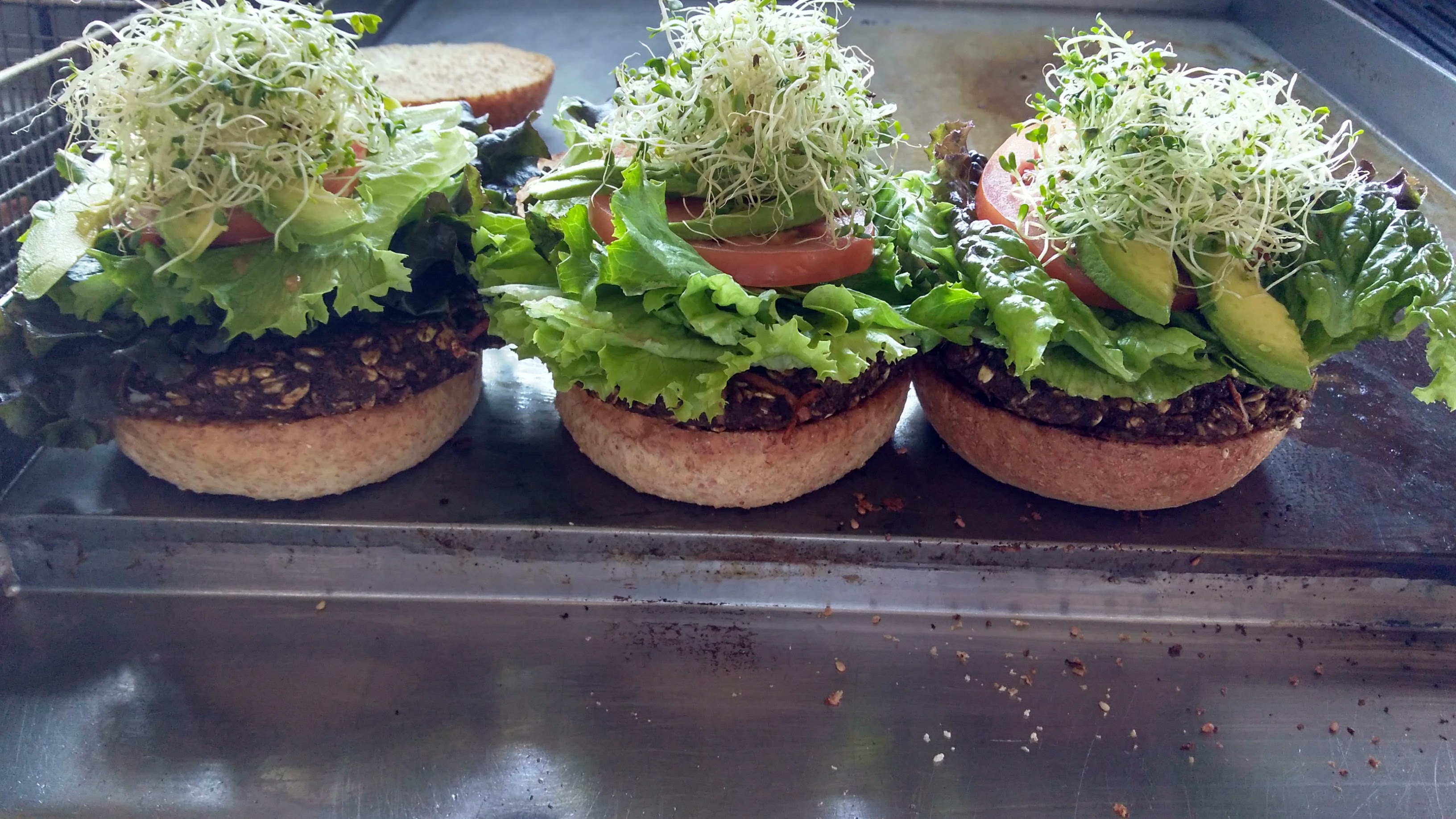 GREEN GURU ORG image 10