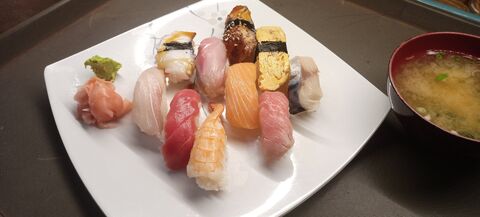 Momotaro delta mall image 2