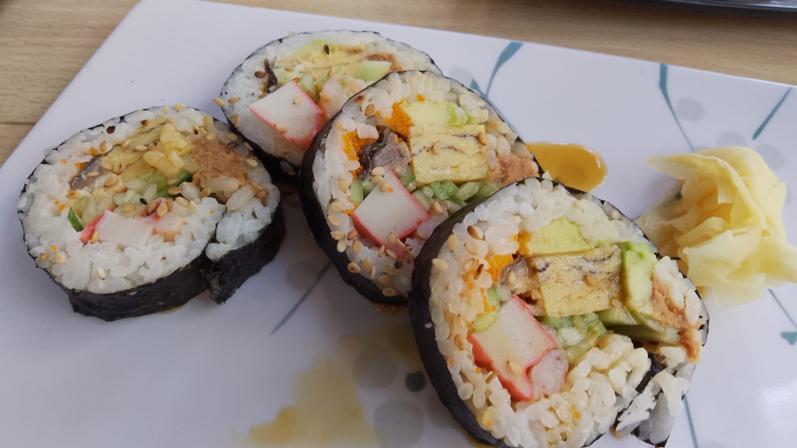 Momotaro delta mall image 4