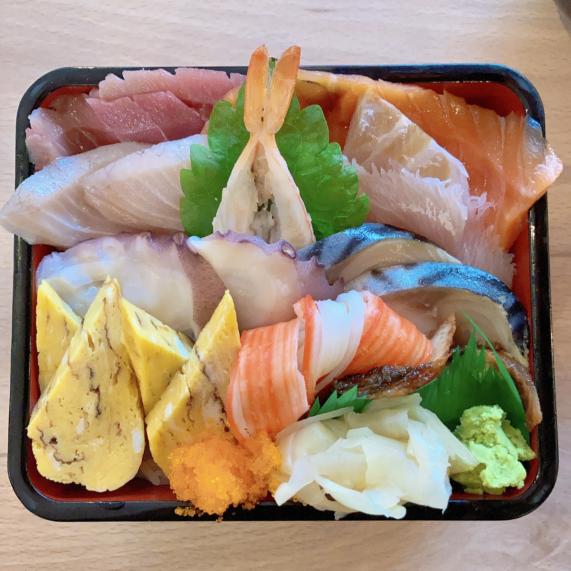 Momotaro delta mall image 5