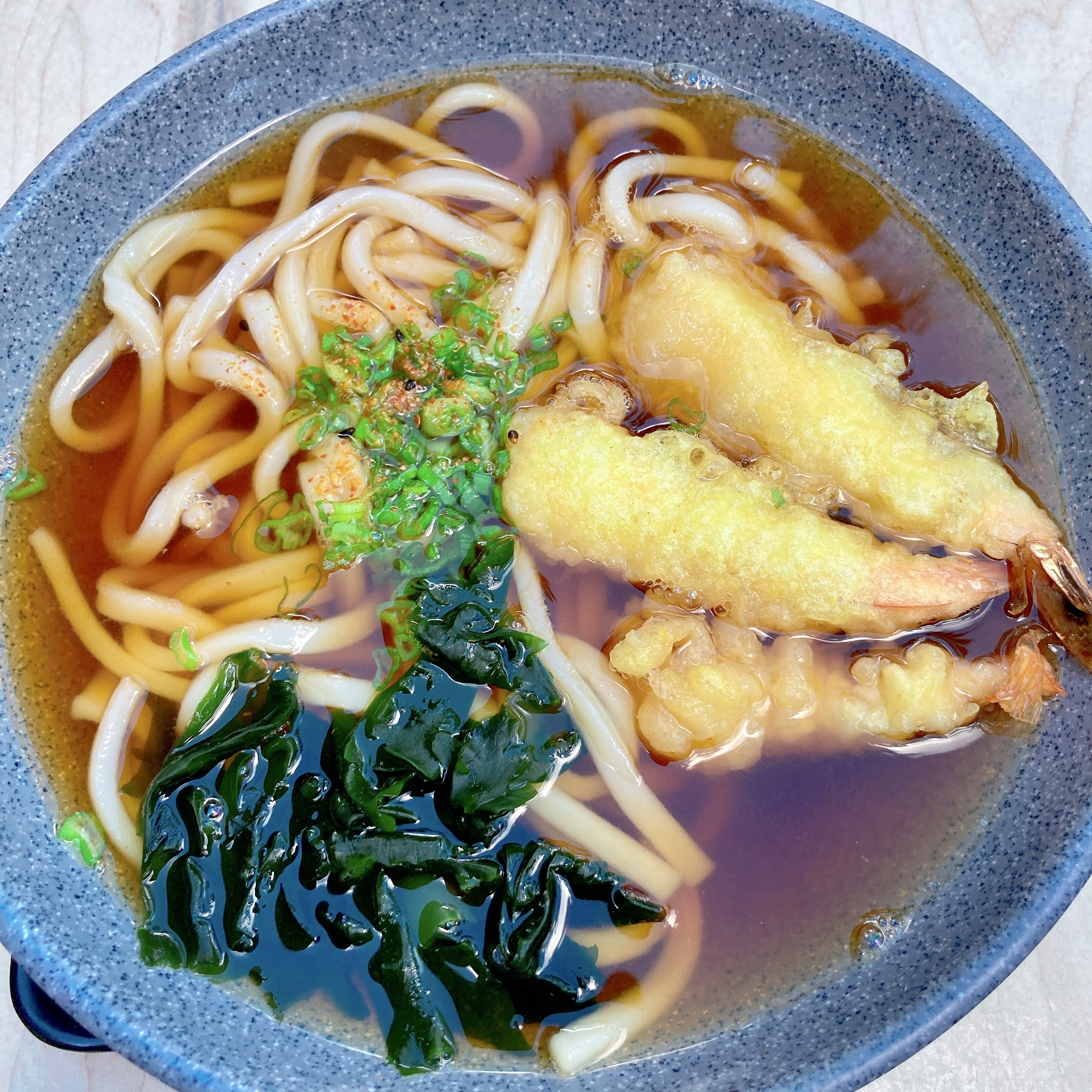 Momotaro delta mall image 8