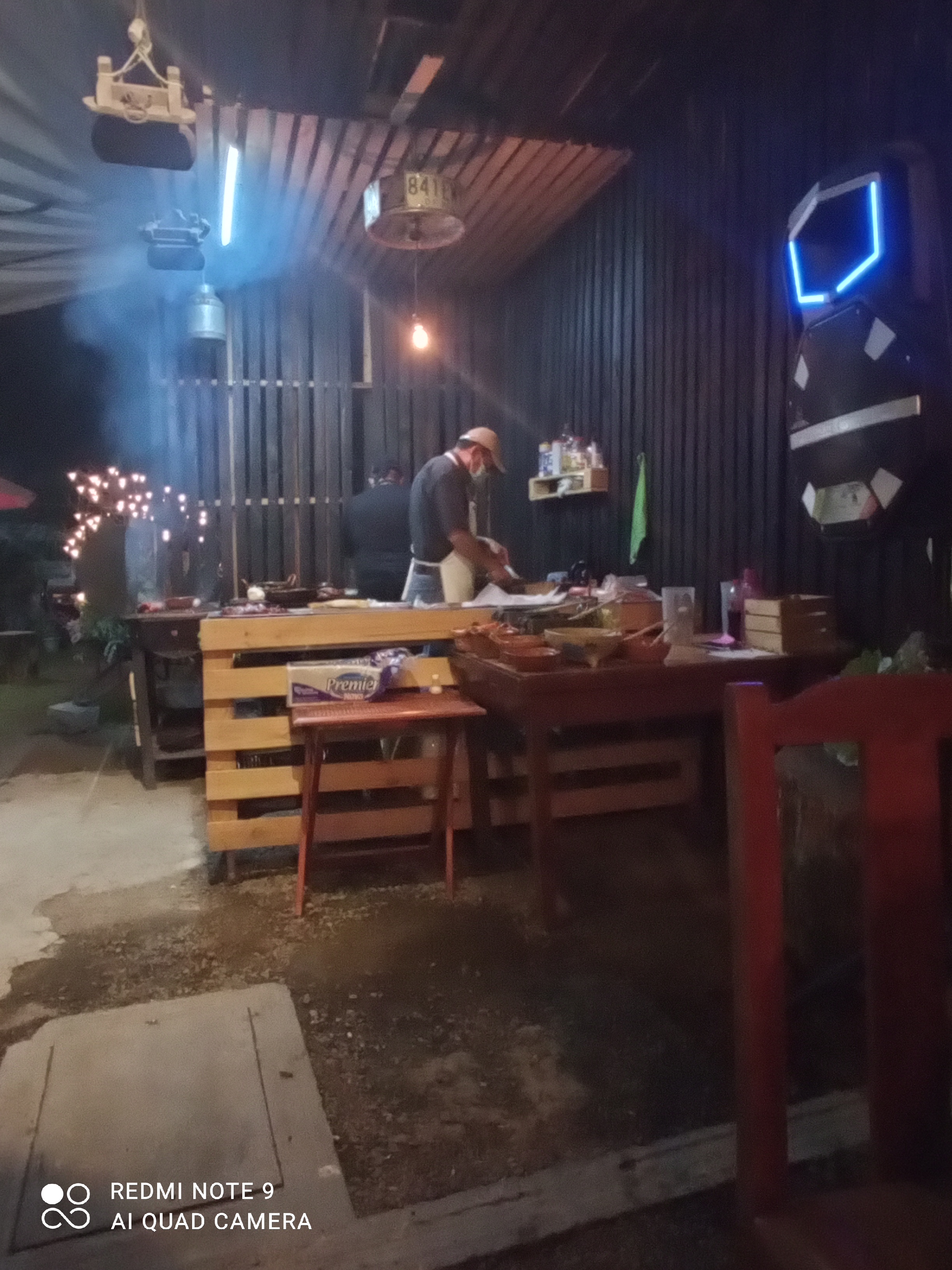 Diletto Pizza image 2