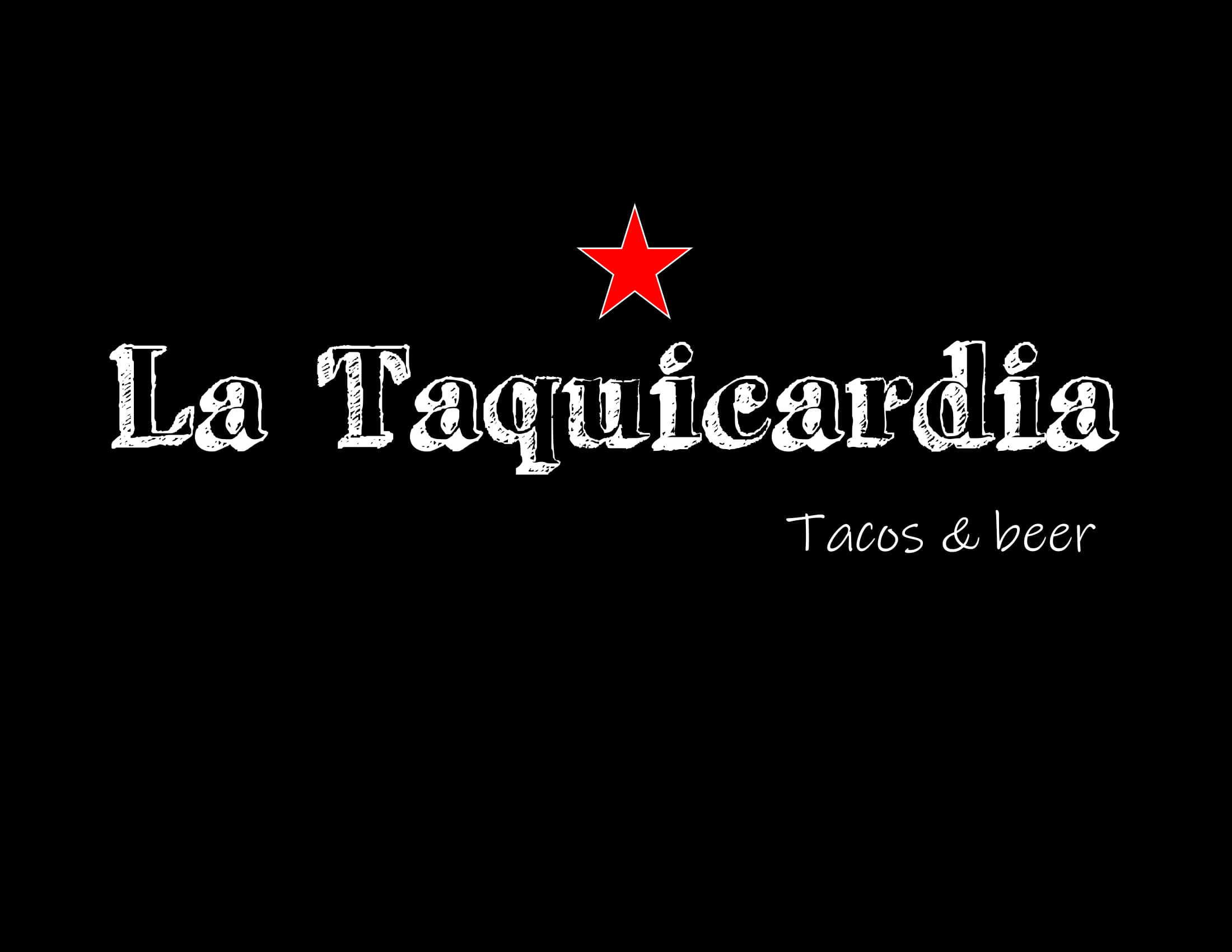 La Taquicardia image 4