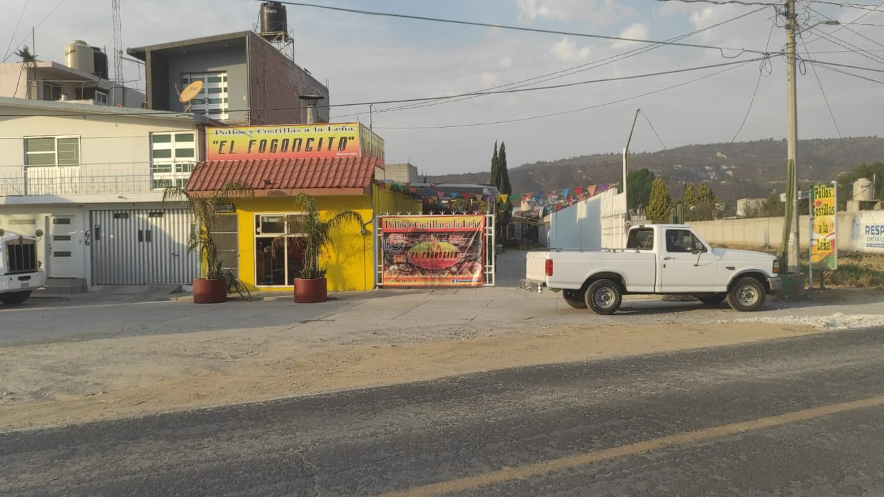 Los Caldos de la Abuela image 1