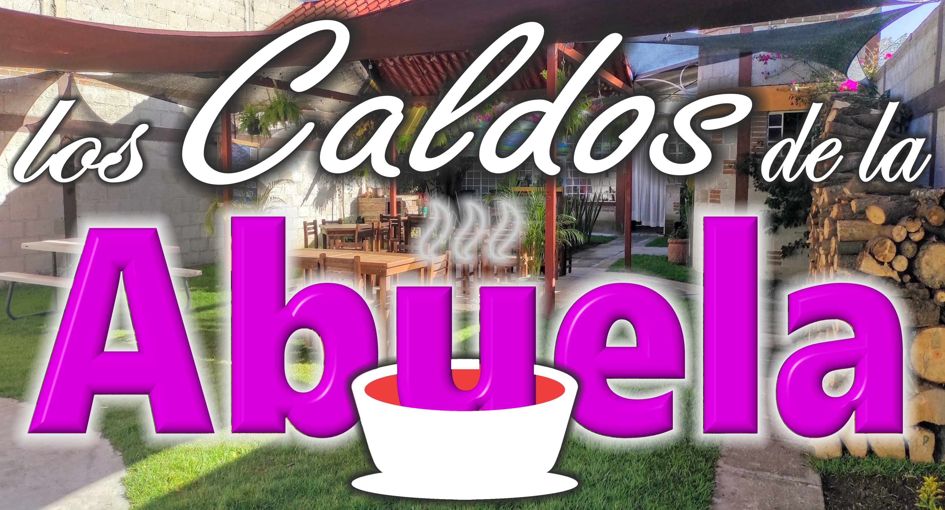 Los Caldos de la Abuela image 3
