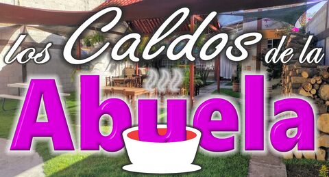 Los Caldos de la Abuela image 3
