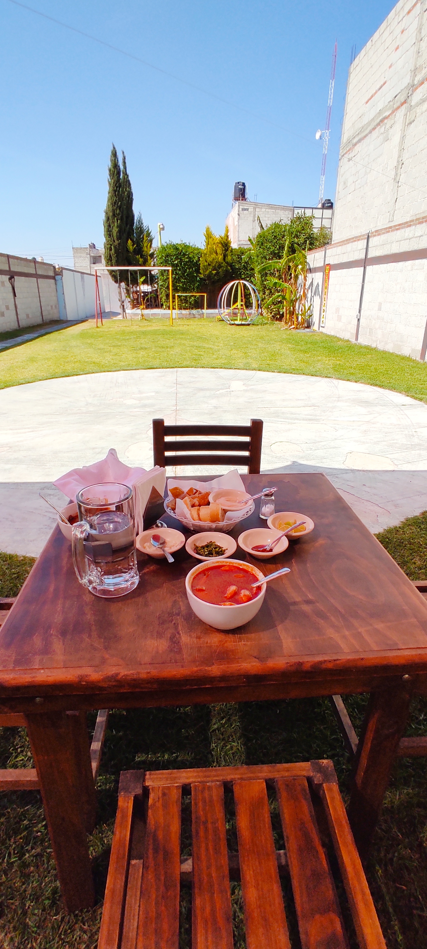 Los Caldos de la Abuela image 6