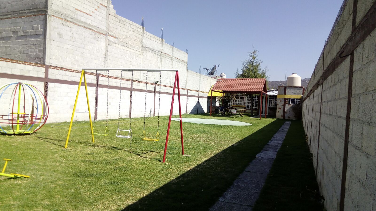 Los Caldos de la Abuela image 7