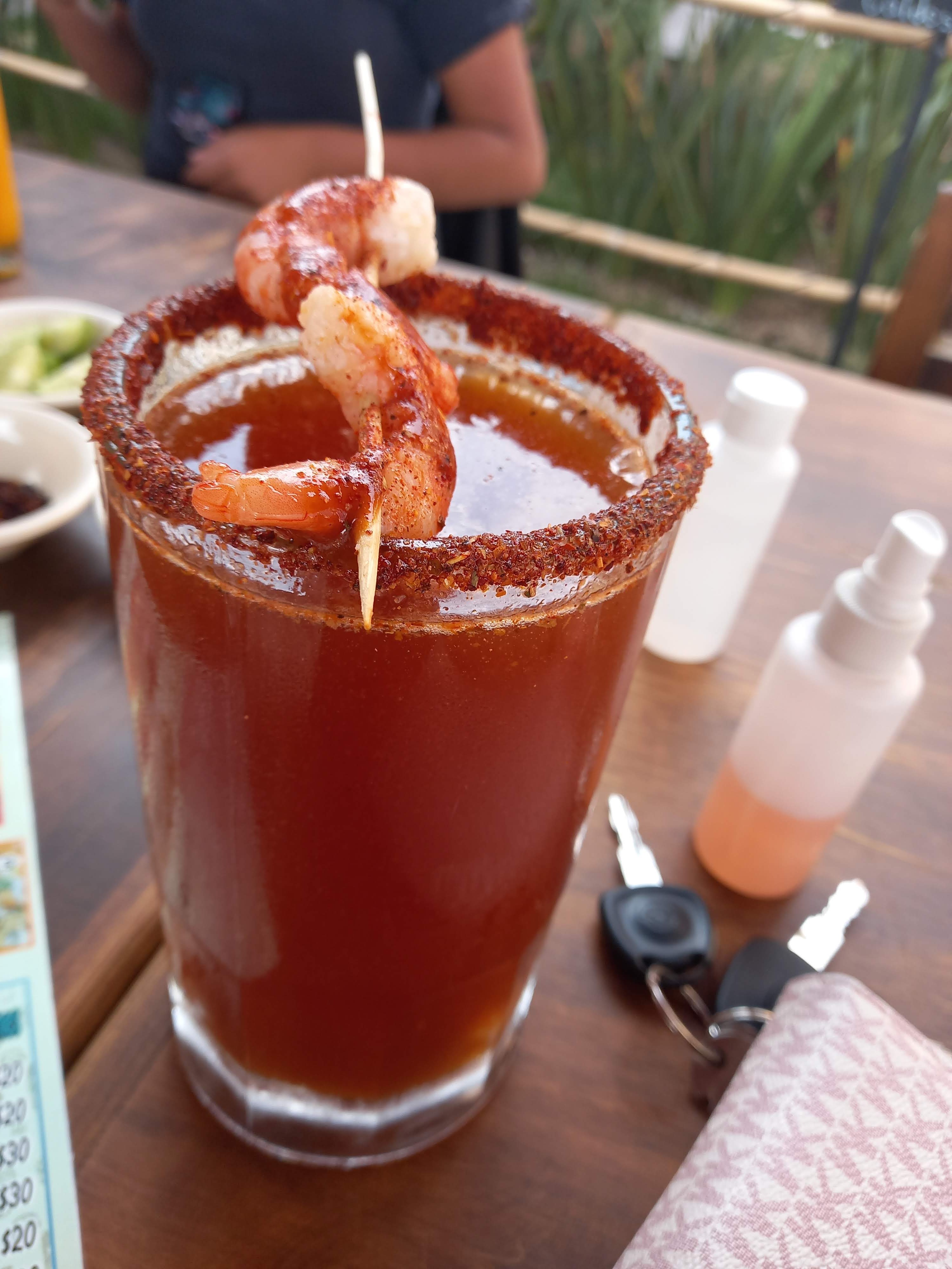 Los Caldos de la Abuela image 10