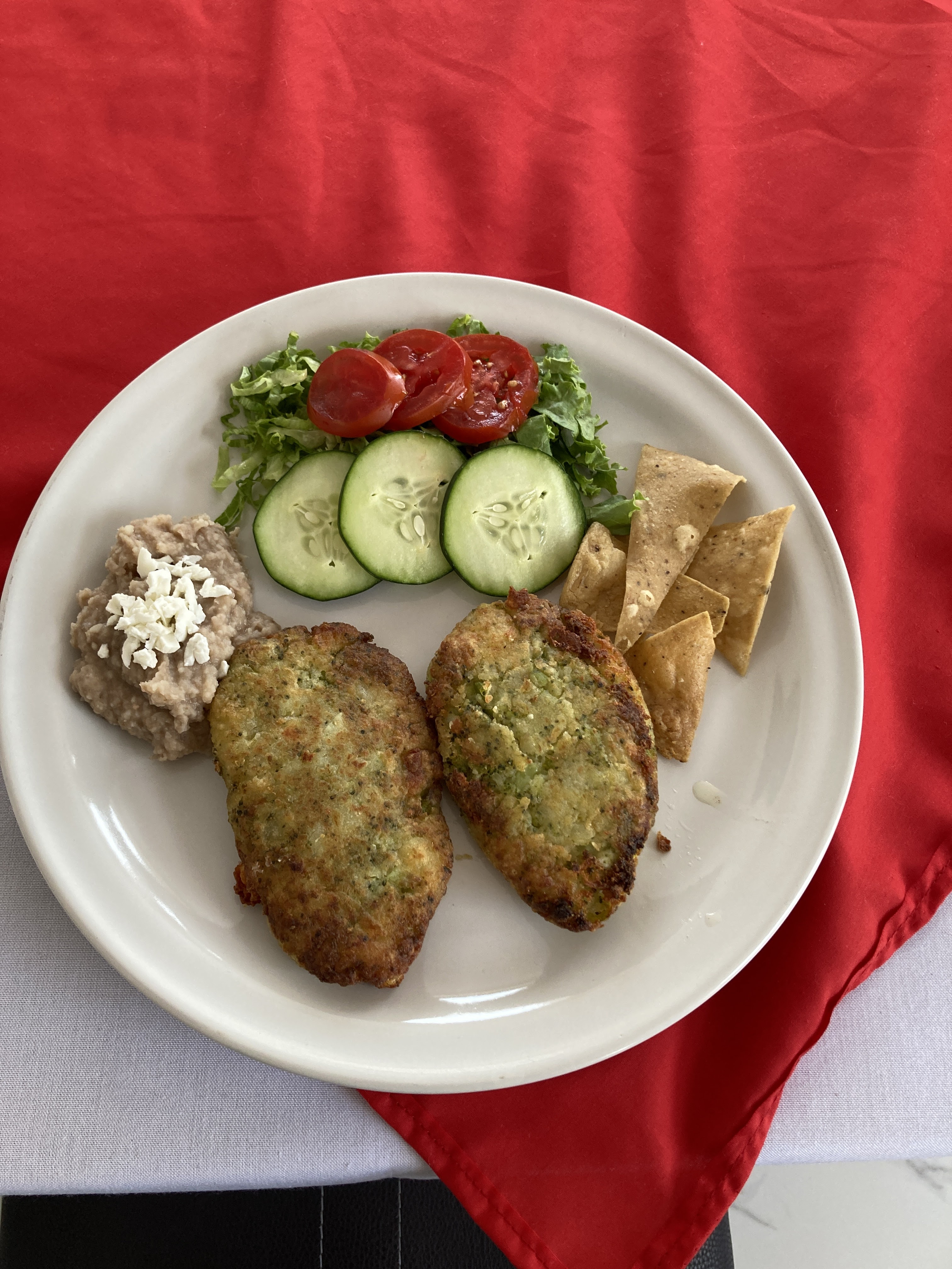 La Terra-Cita “Doña Lucy” image 2