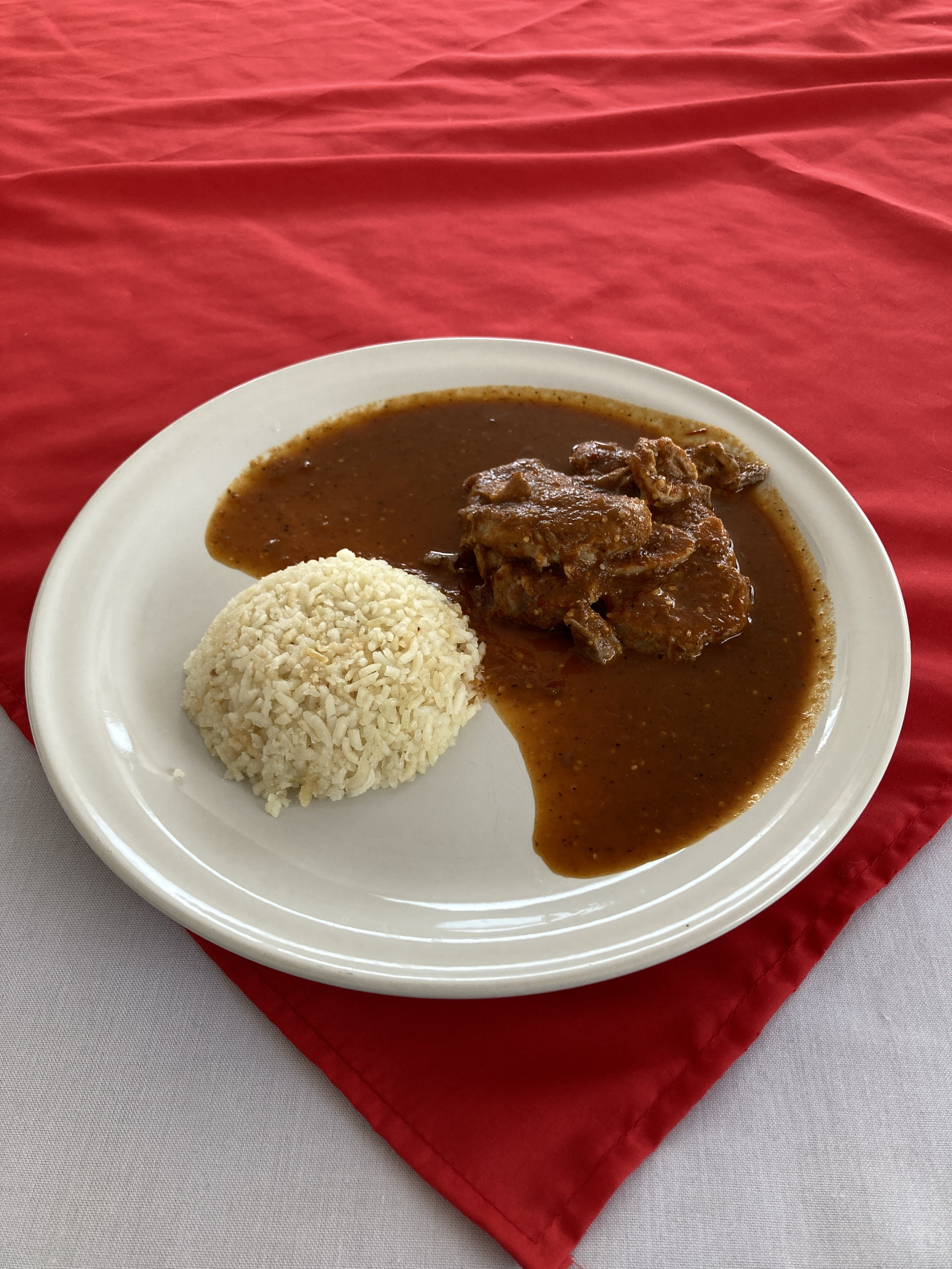 La Terra-Cita “Doña Lucy” image 4