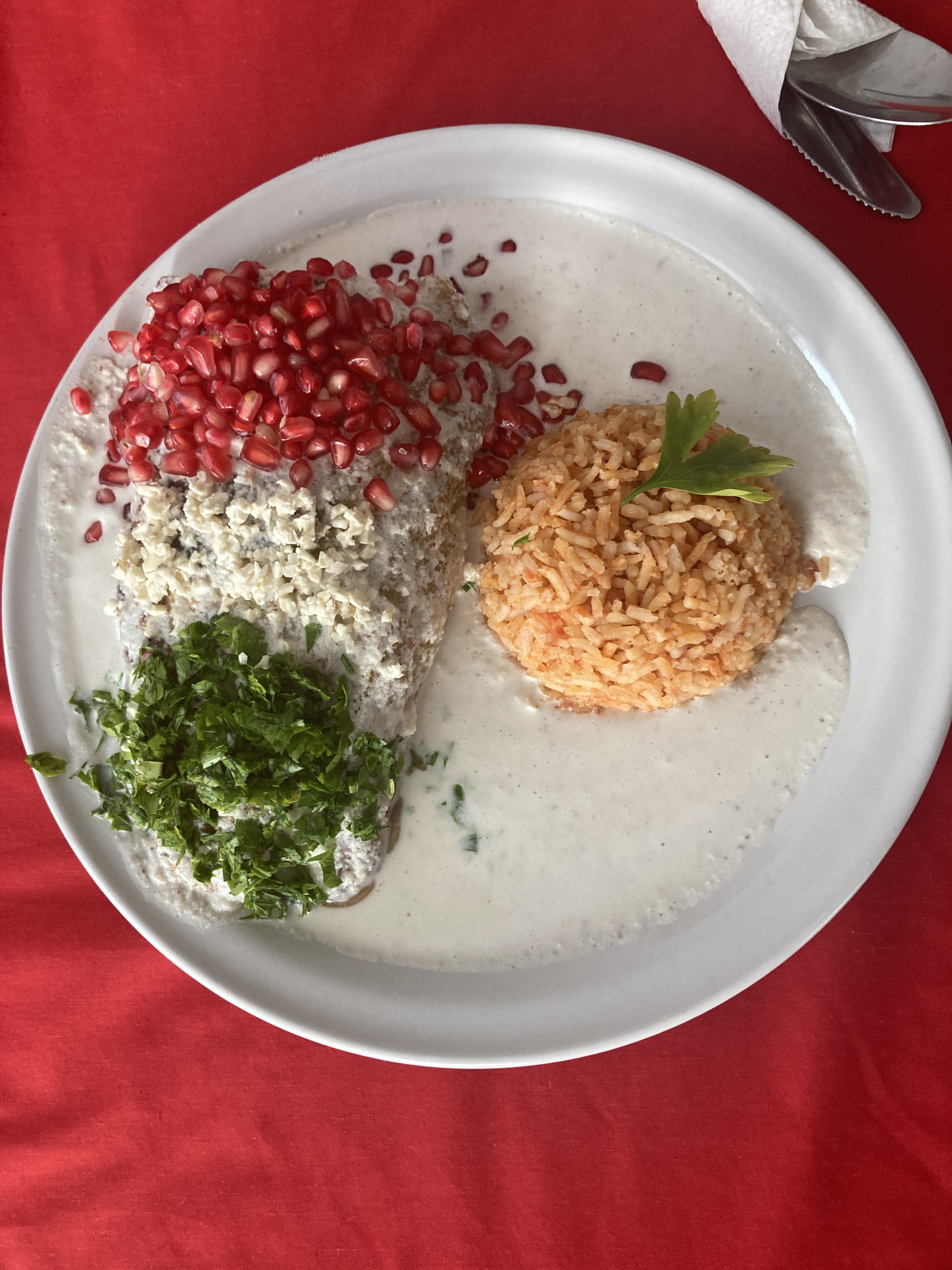 La Terra-Cita “Doña Lucy” image 5