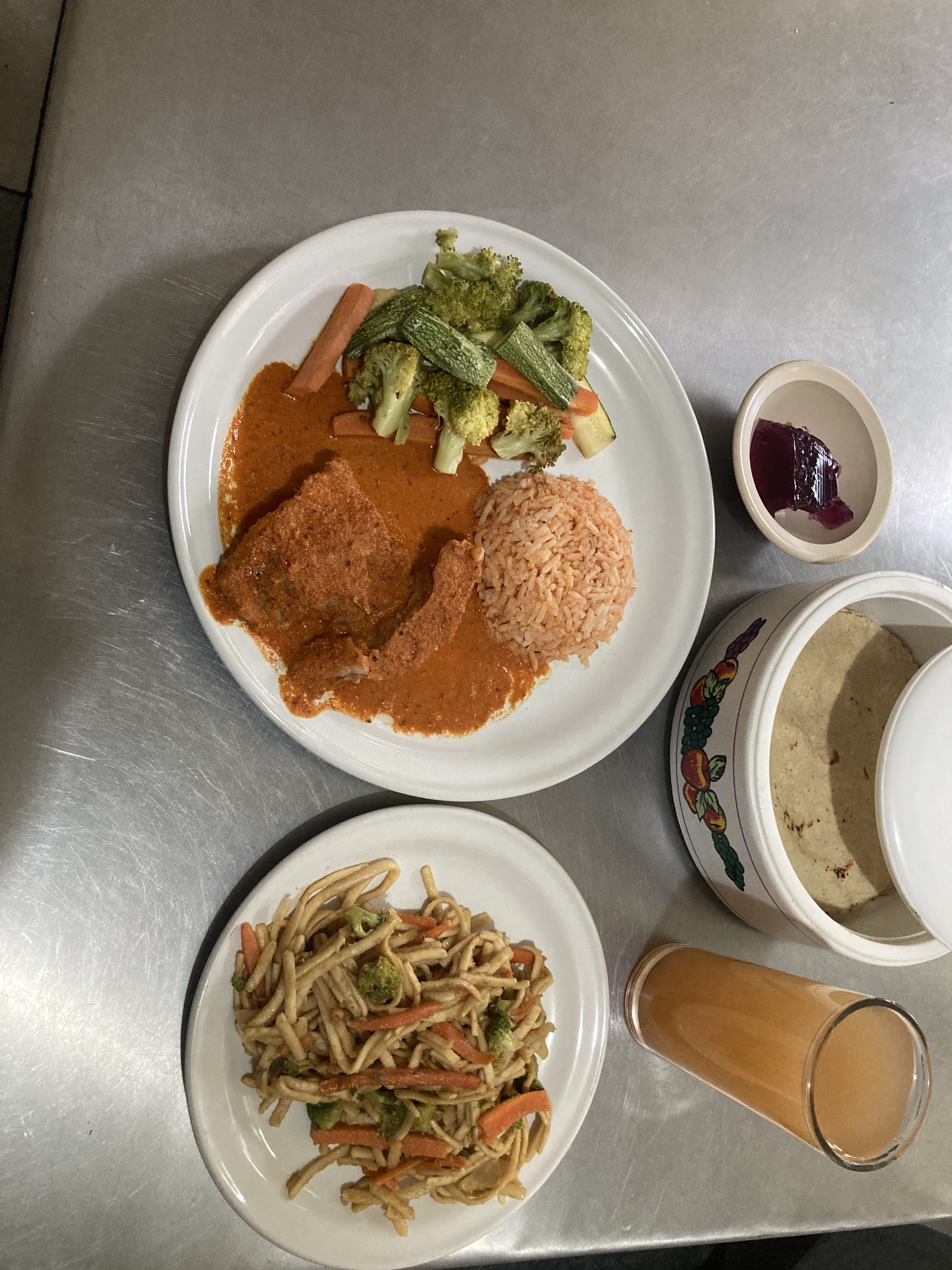 La Terra-Cita “Doña Lucy” image 6