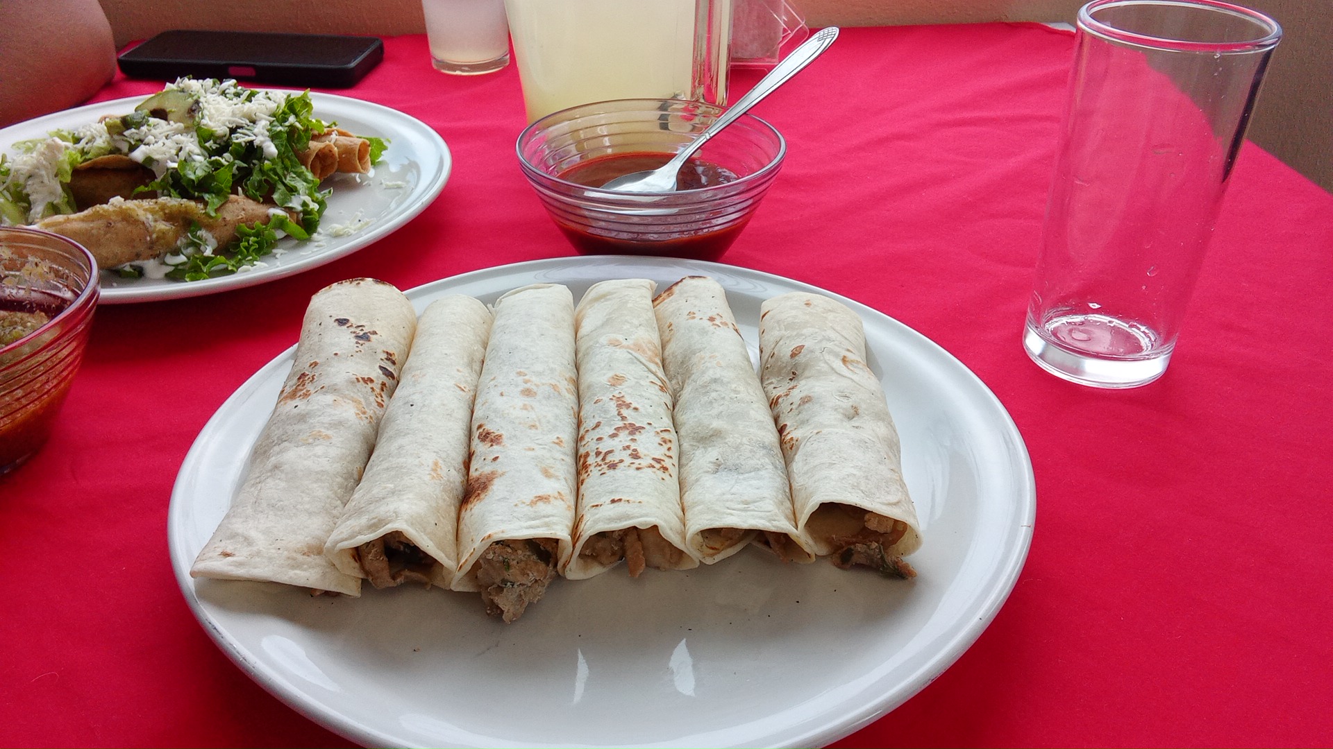 La Terra-Cita “Doña Lucy” image 7