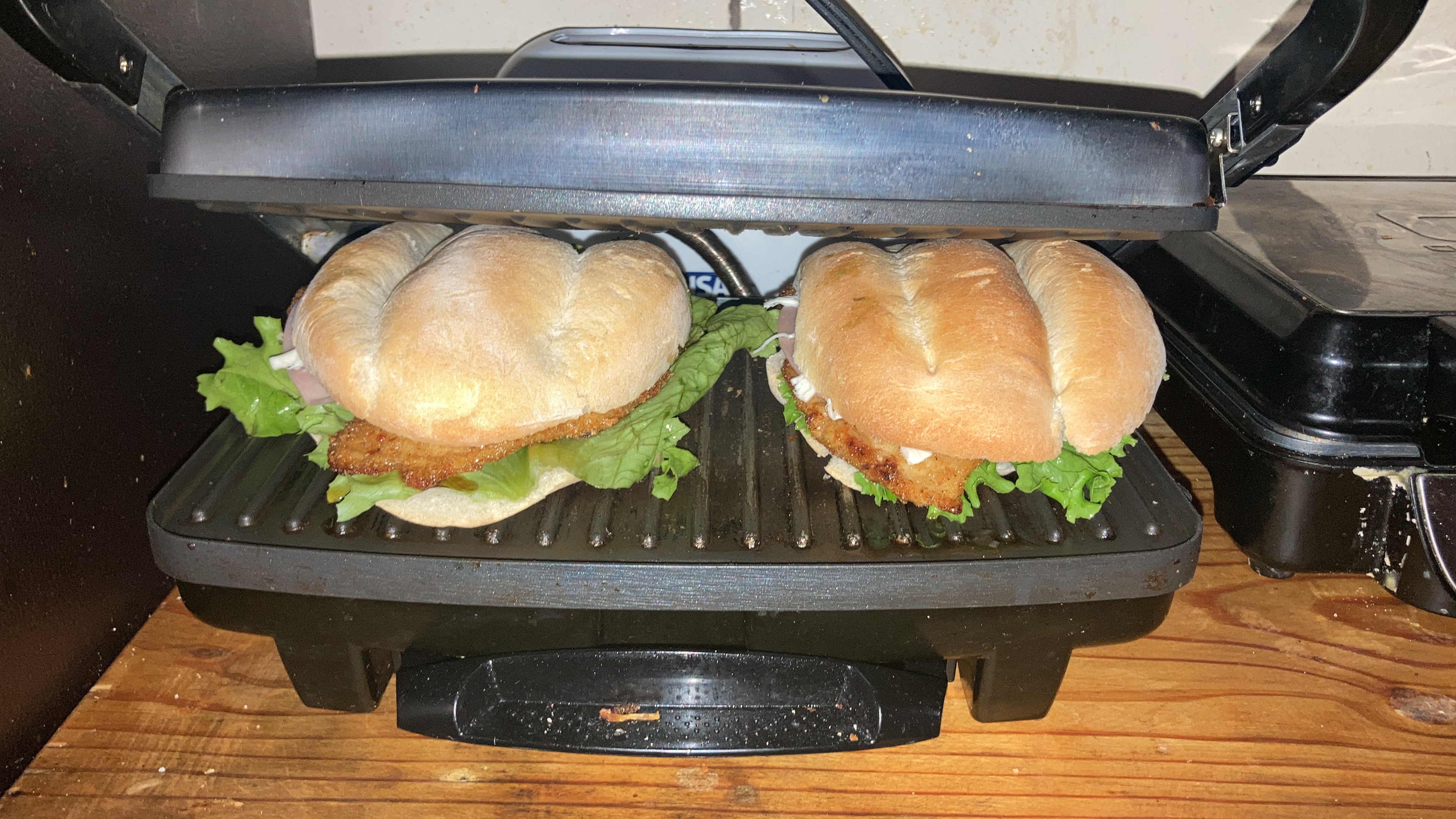 La Terra-Cita “Doña Lucy” image 8