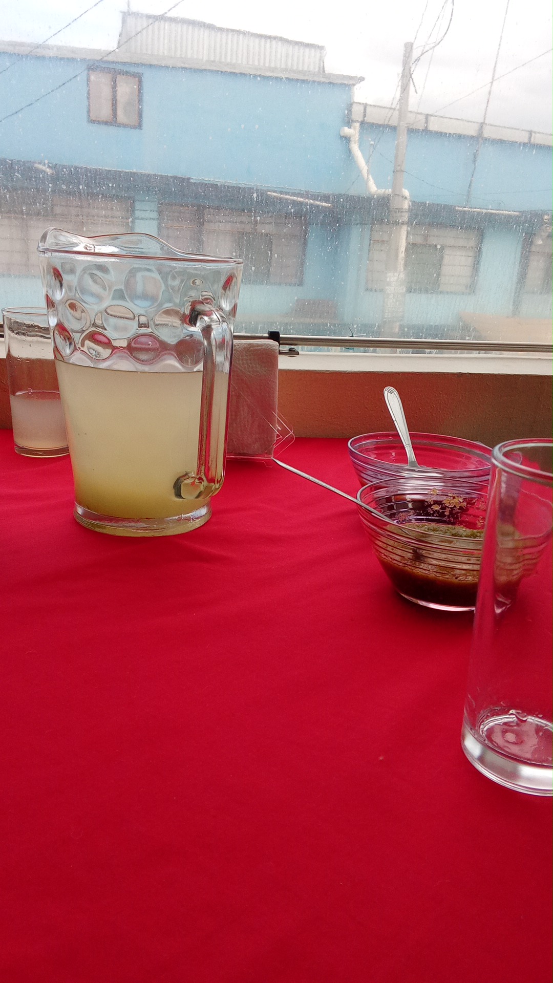 La Terra-Cita “Doña Lucy” image 10