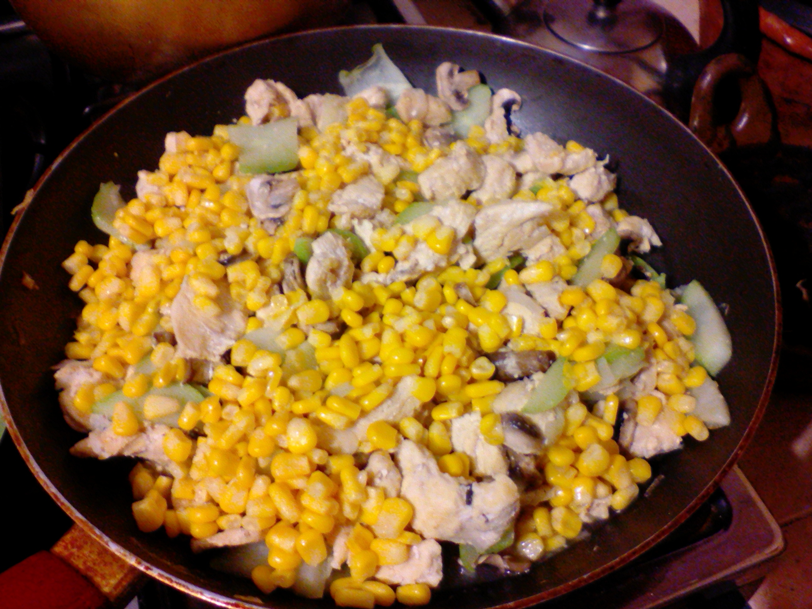 ahumados De Toño image 2