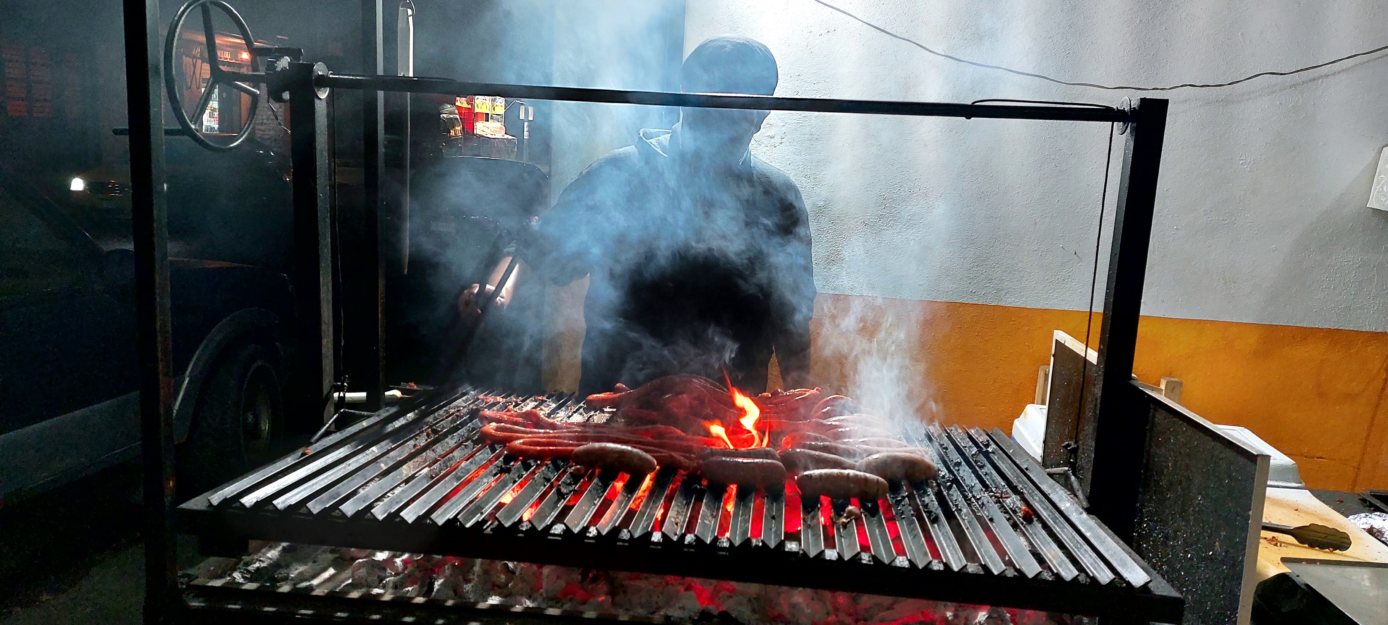 Tacos Al Carbon Toño's image 3