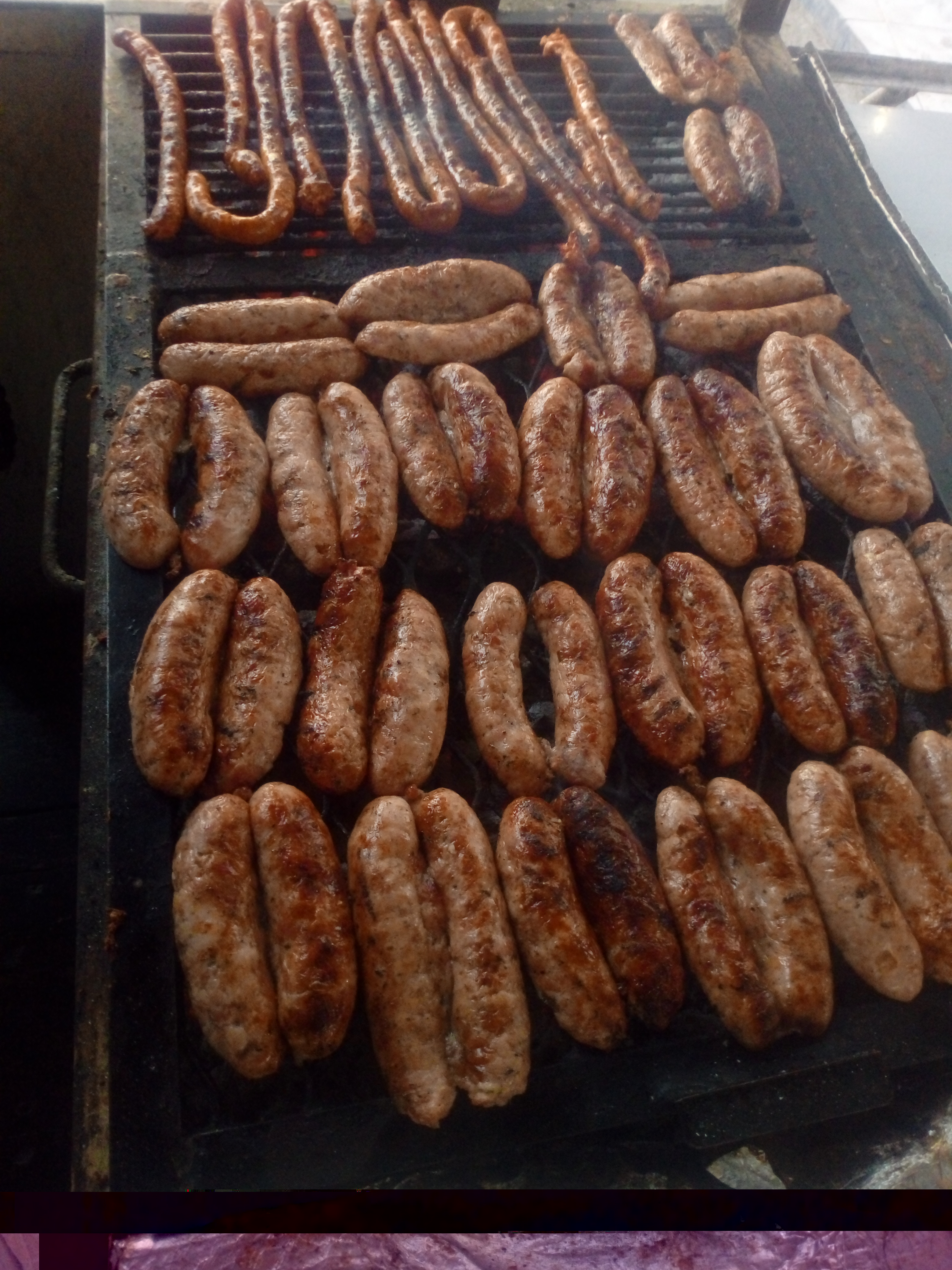 Tacos Al Carbon Toño's image 4