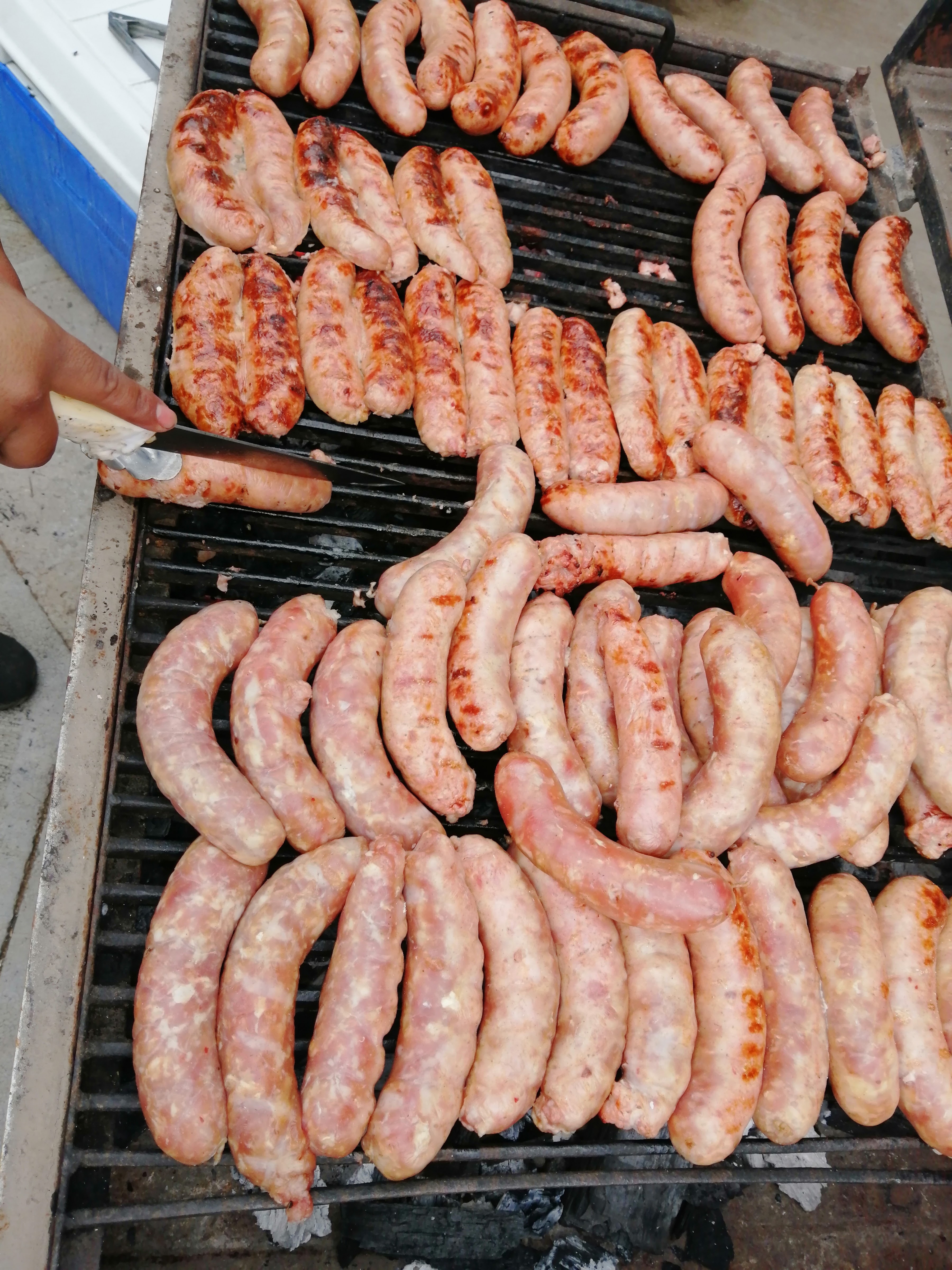 Tacos Al Carbon Toño's image 6