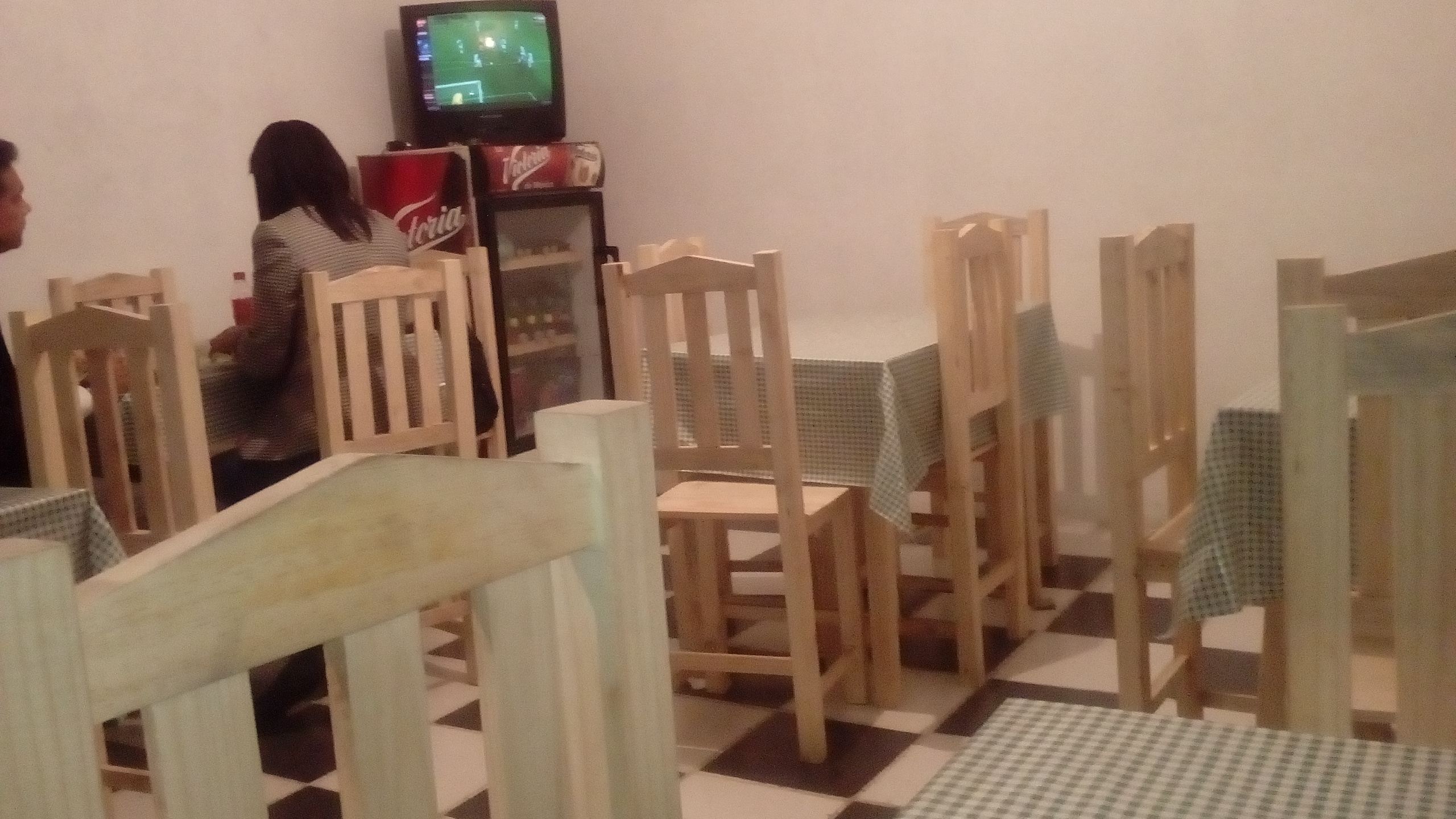 Tacos Al Carbon Toño's image 7