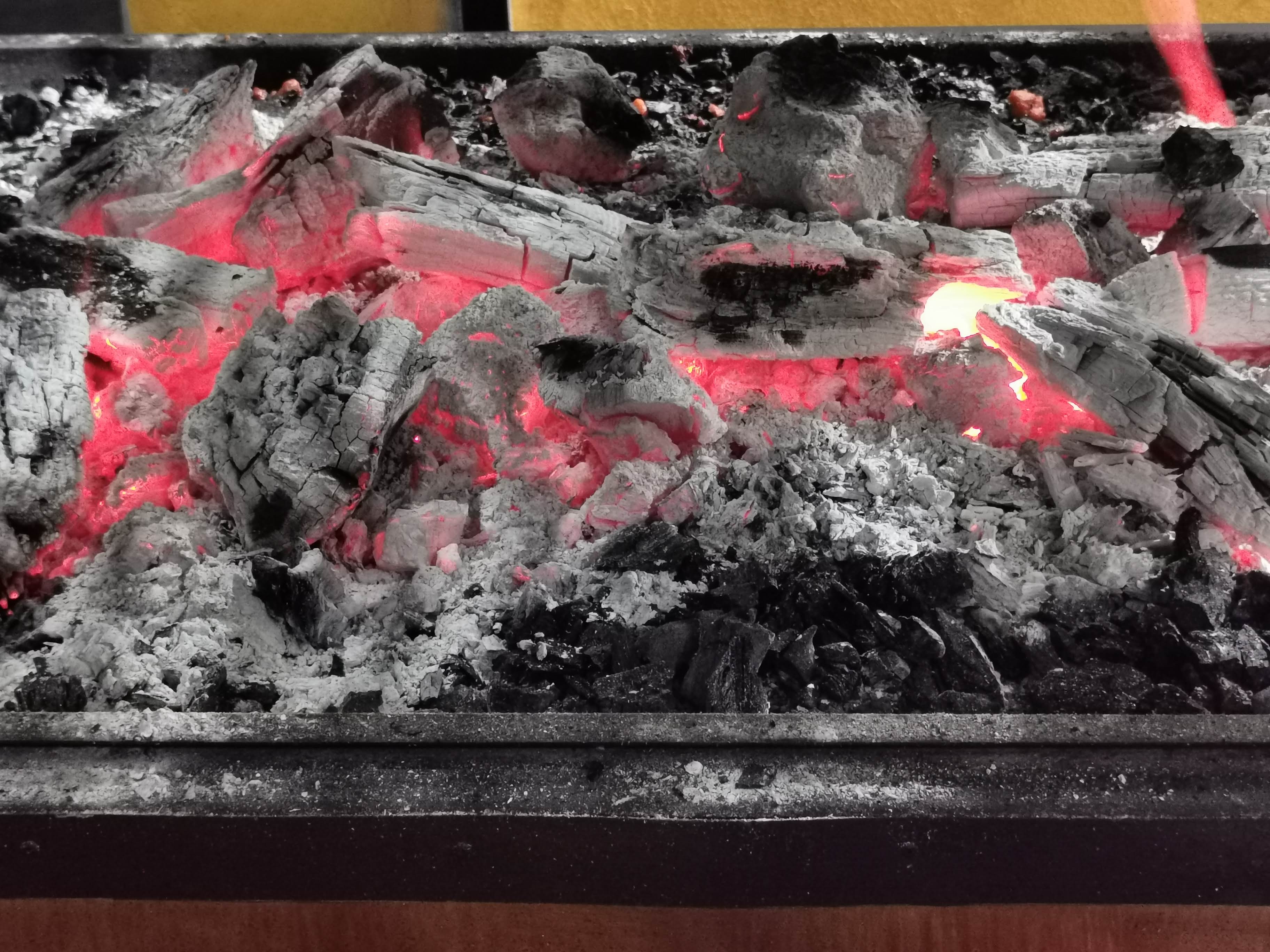 Tacos Al Carbon Toño's image 8