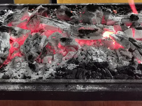 Tacos Al Carbon Toño's image 8