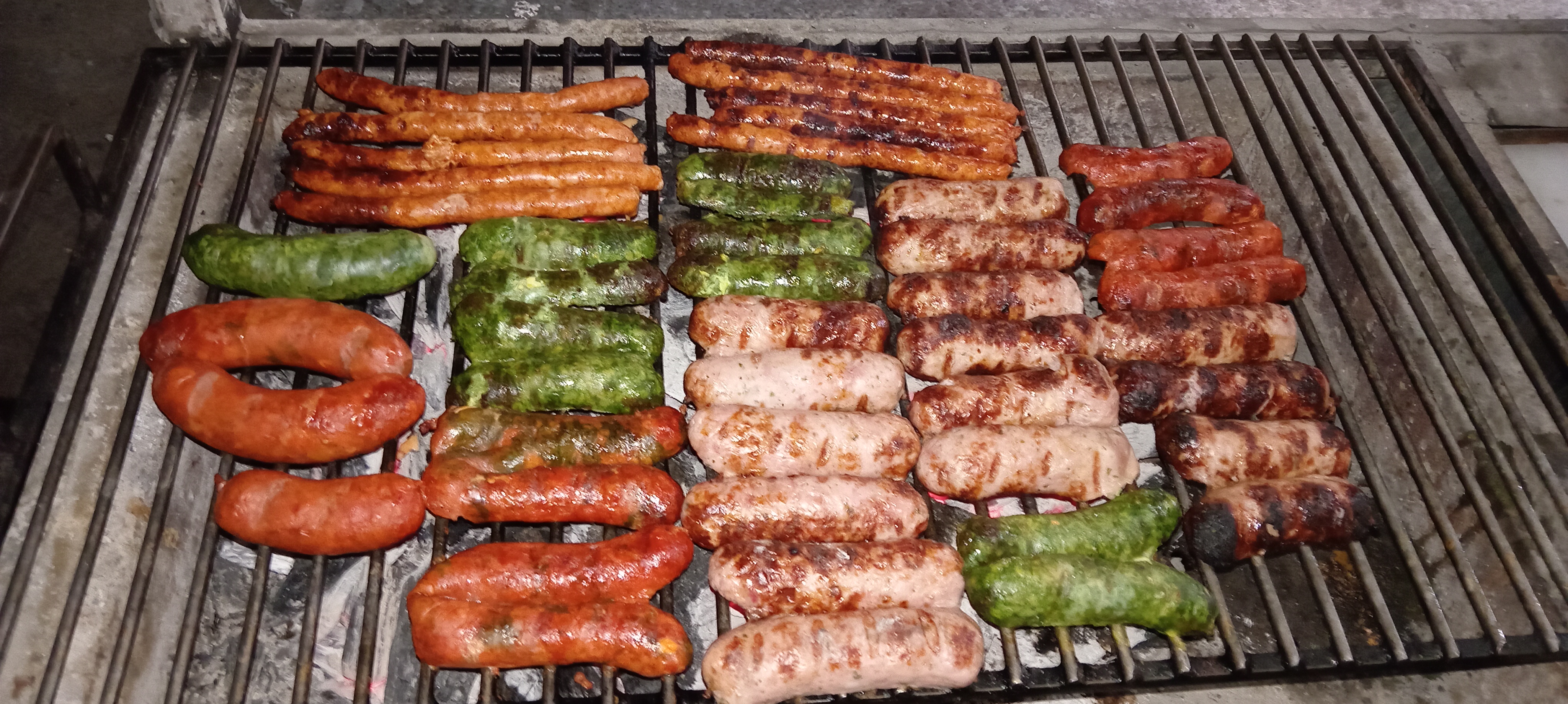 Taquería "VICTORIA" image 1