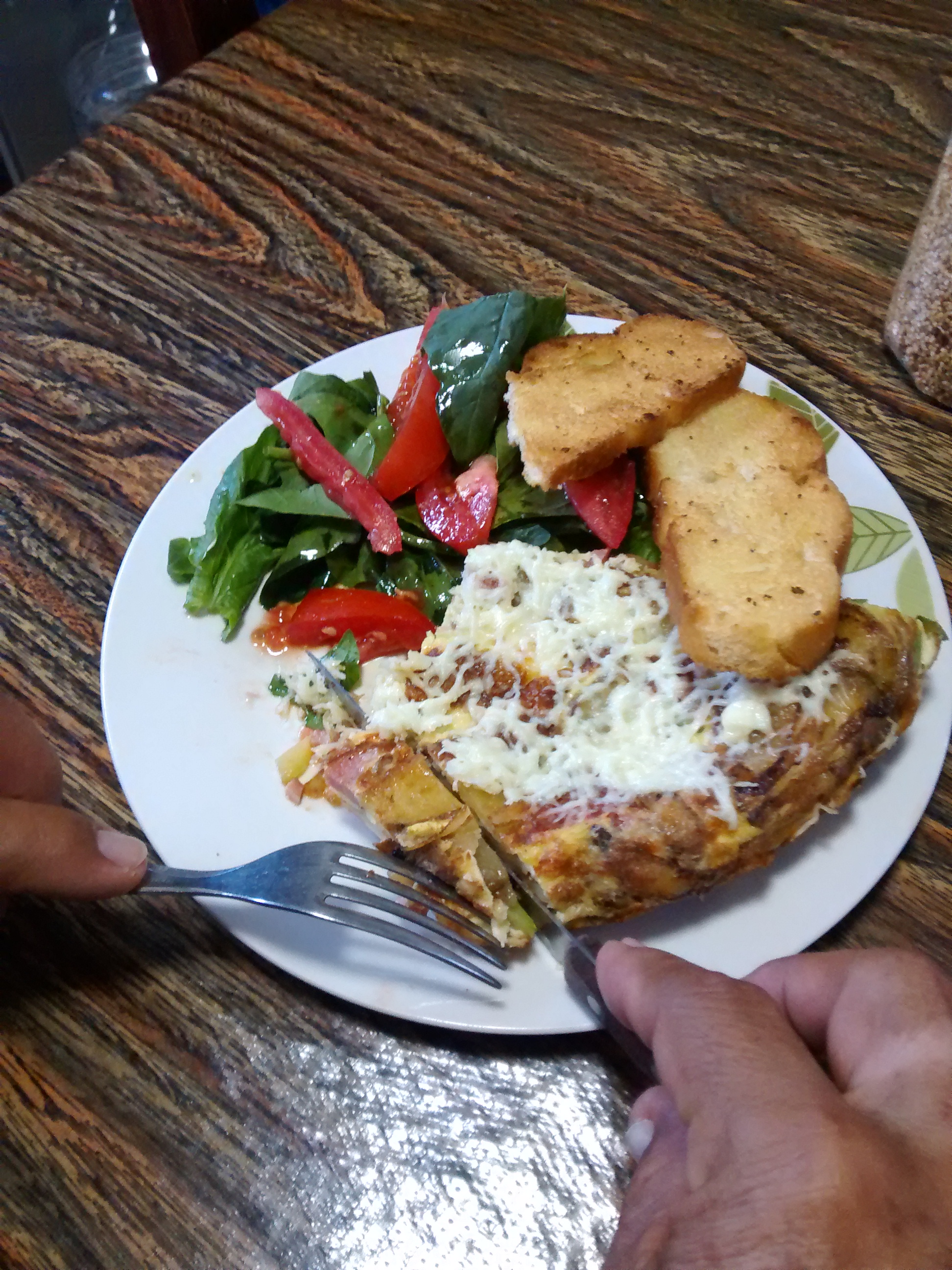 Bistro Caffee image 2