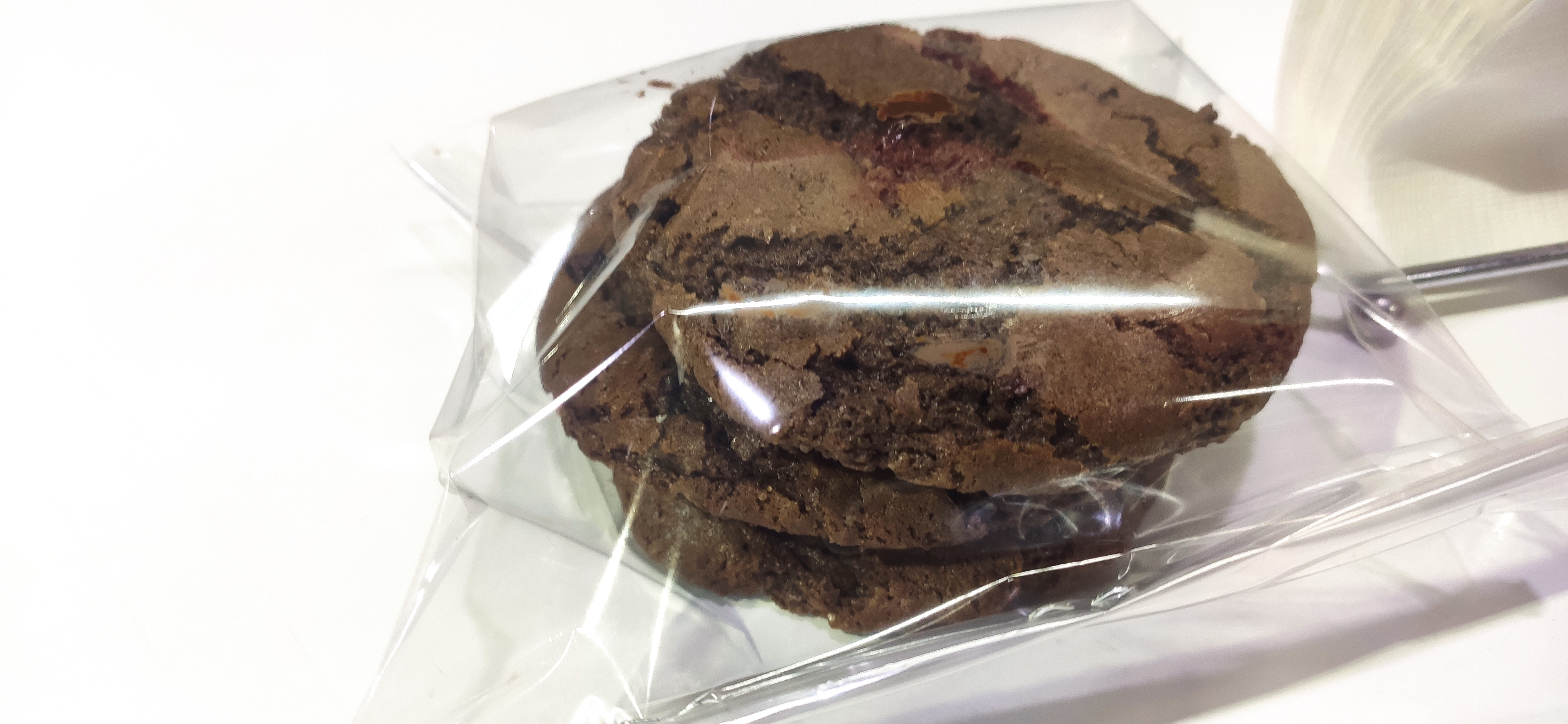 Bistro Caffee image 3