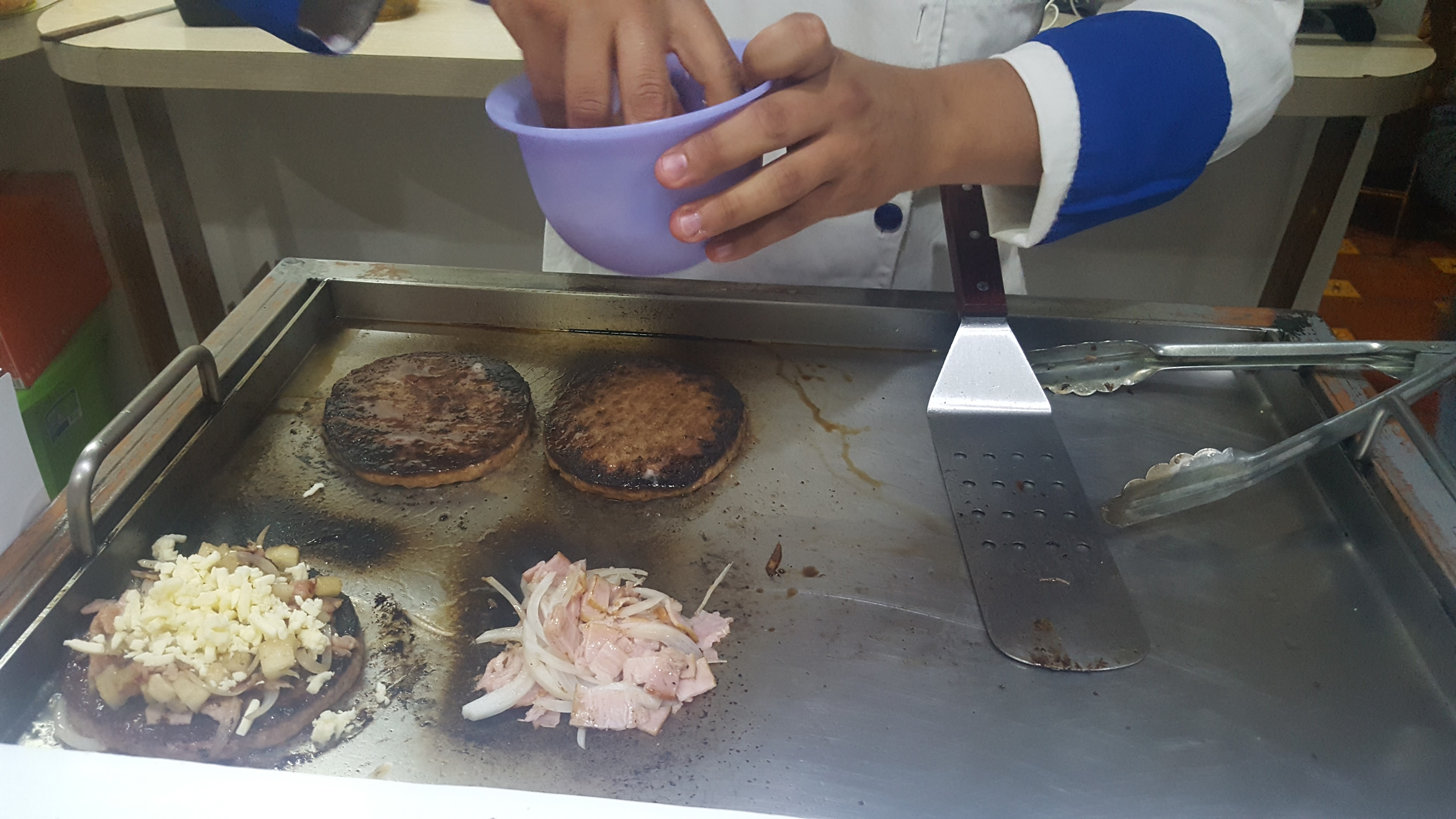 Bistro Caffee image 4